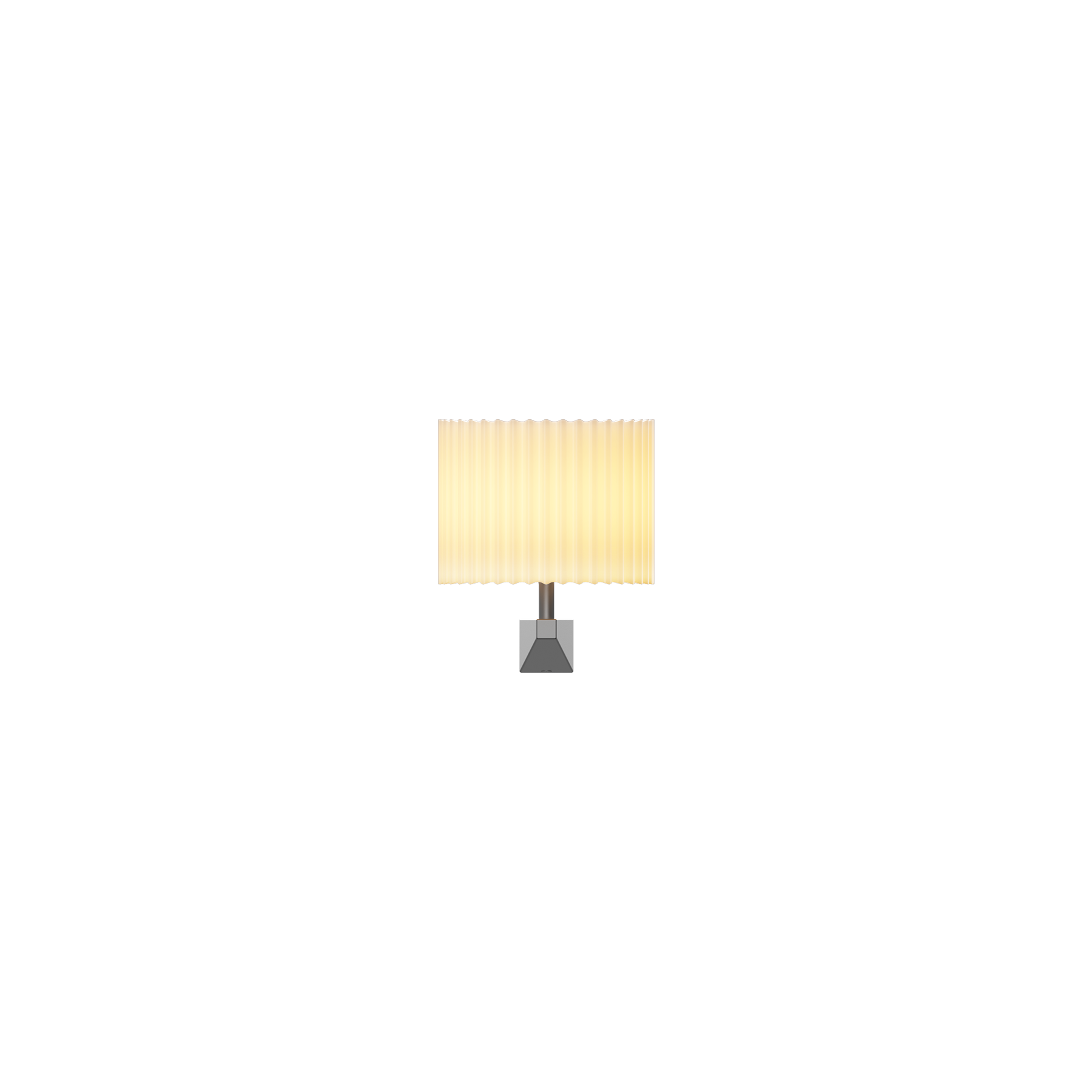Apex 162180-玻璃壁灯03