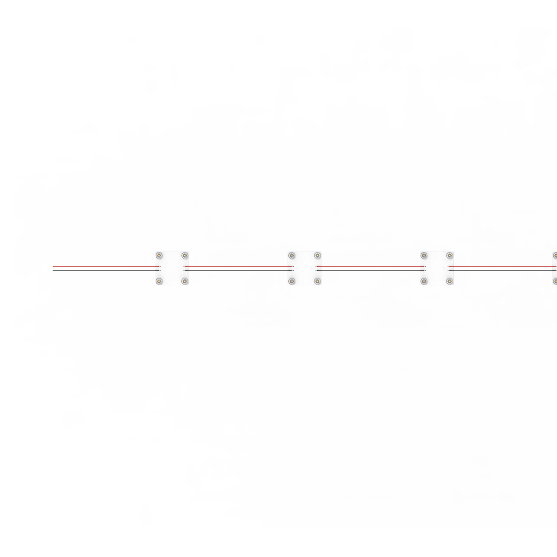 DM6868-单色04