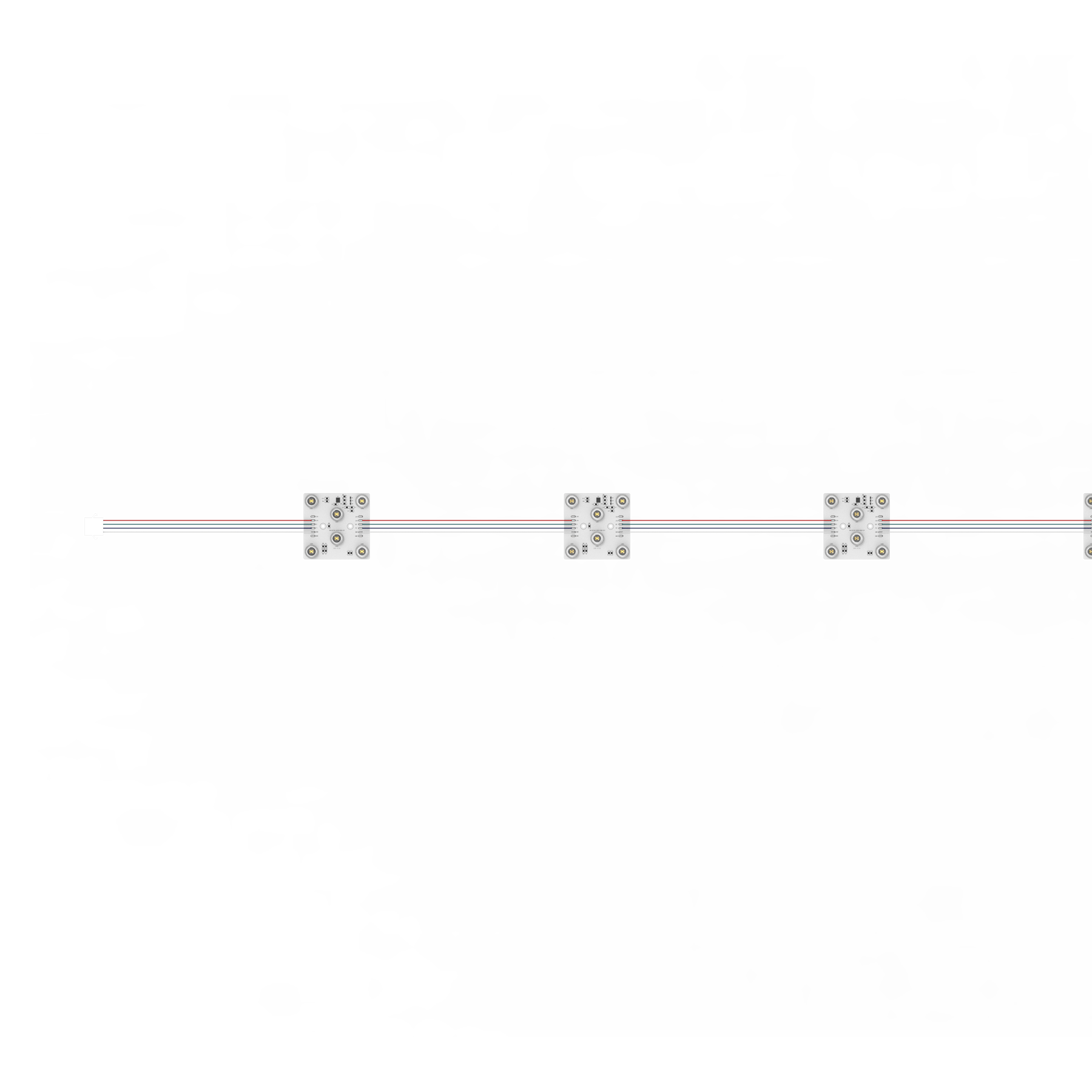 DM6868RGBW-幻彩系列04