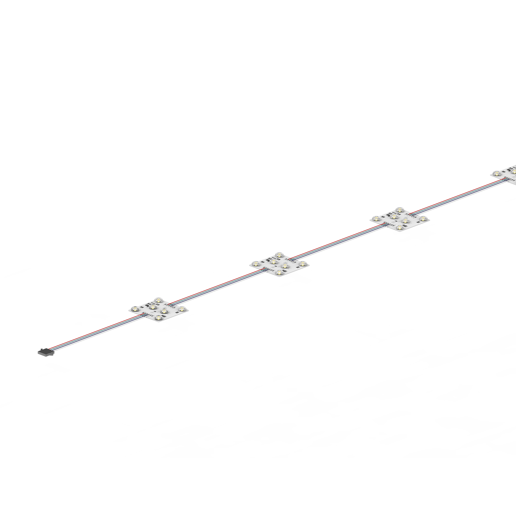 DM6868RGBW-幻彩系列03