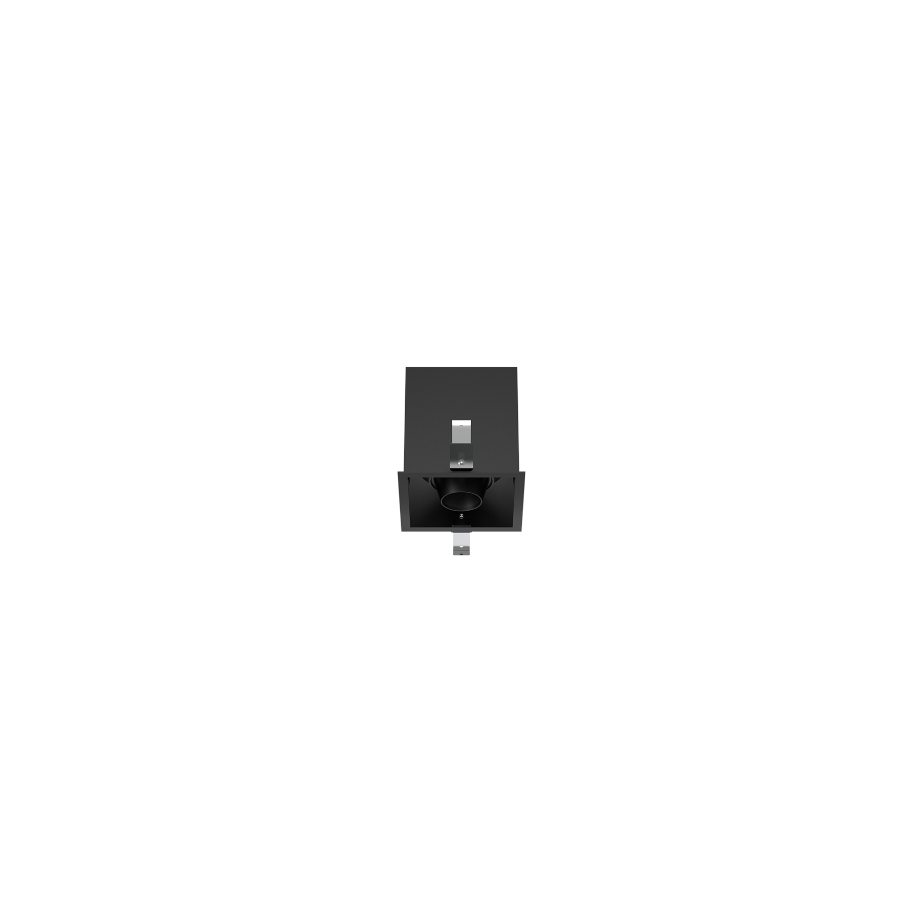 Gryo Line DAL100100-黑色02