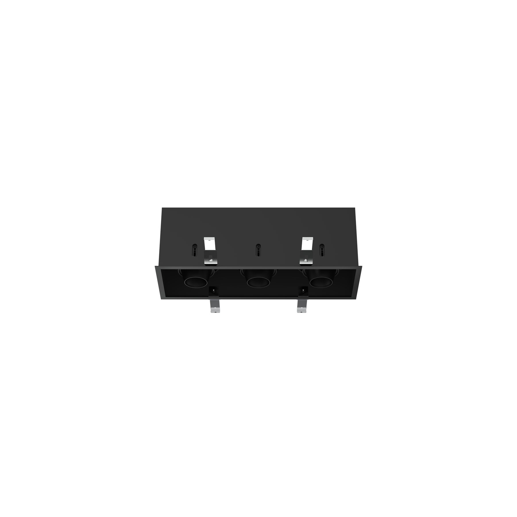 Gryo Line DAL100300-黑色02