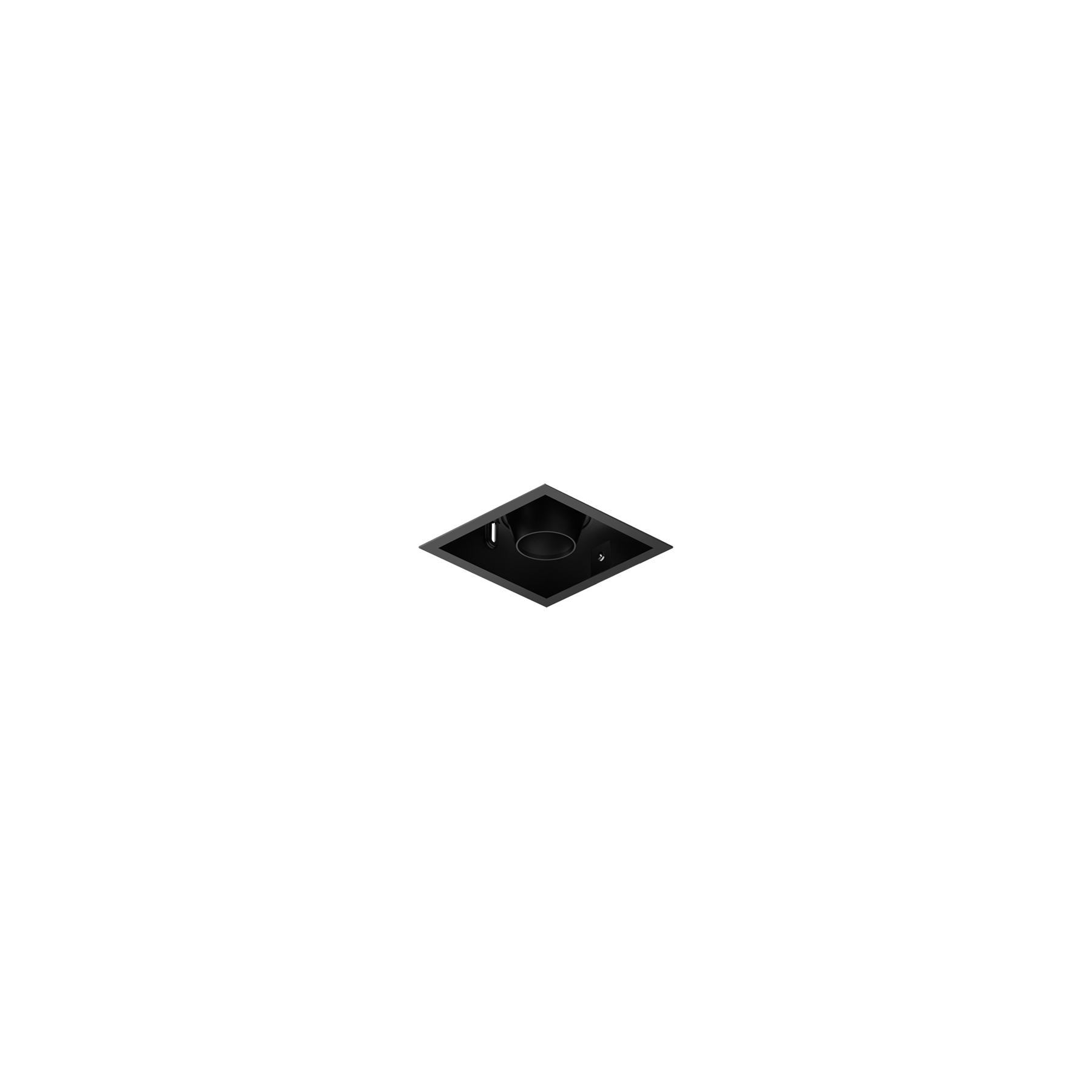 Gryo Line DAL100100-黑色01-1