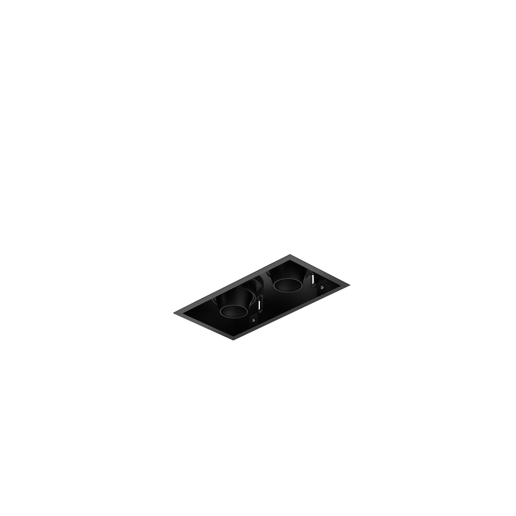 Gryo Line DAL100200-黑色01-1