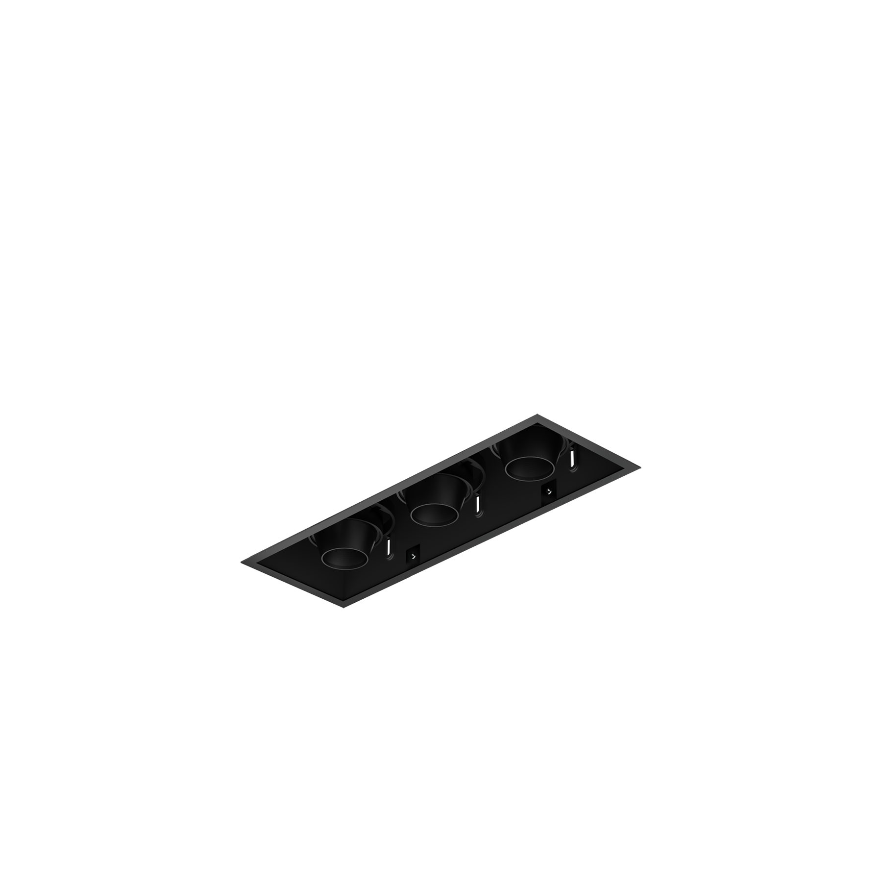 Gryo Line DAL100300-黑色01-1