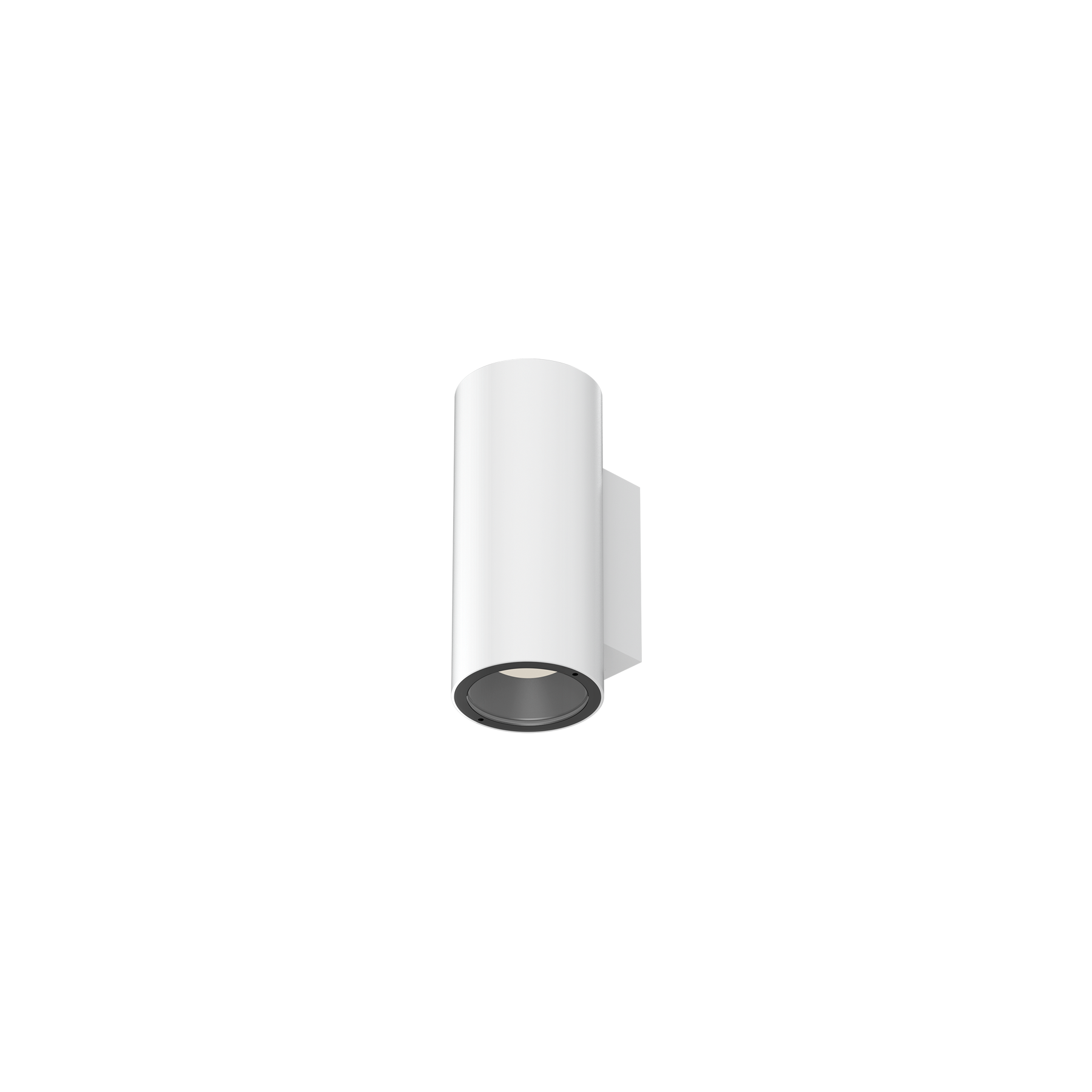 Wally WFR65150