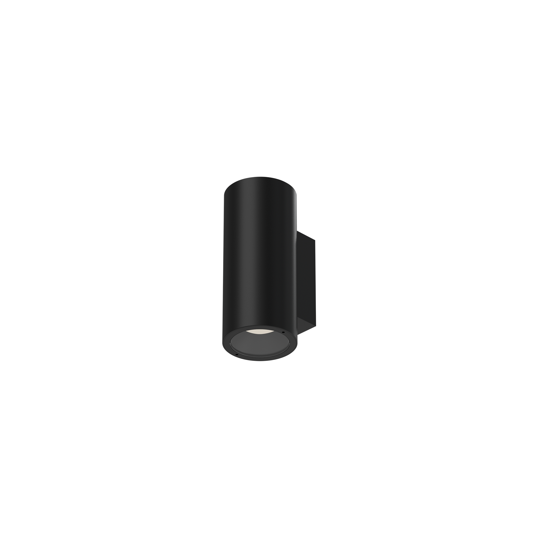 Wally WFR65150-黑色02