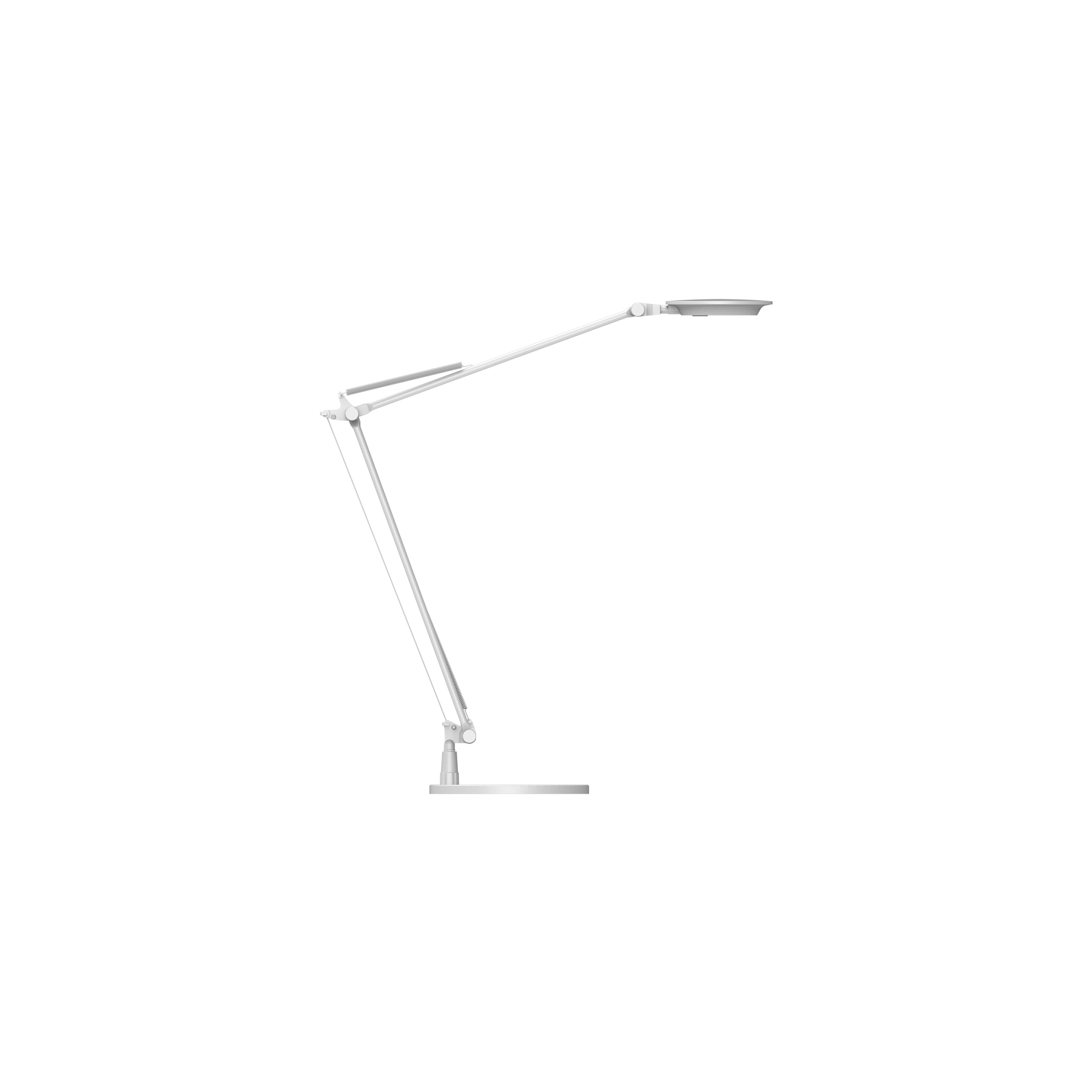 Desk Light ST140830
