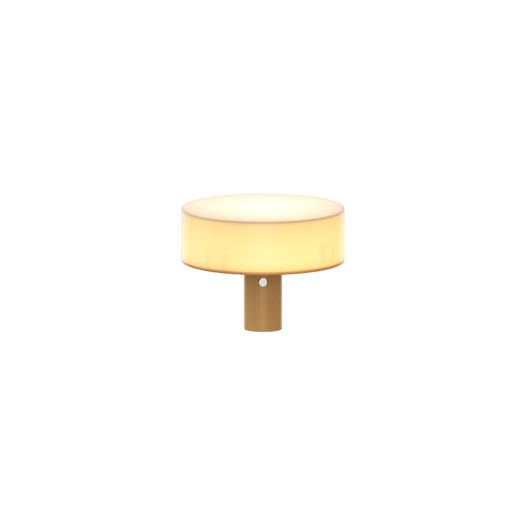 Desk Light ST300244-木纹01-不显示底座