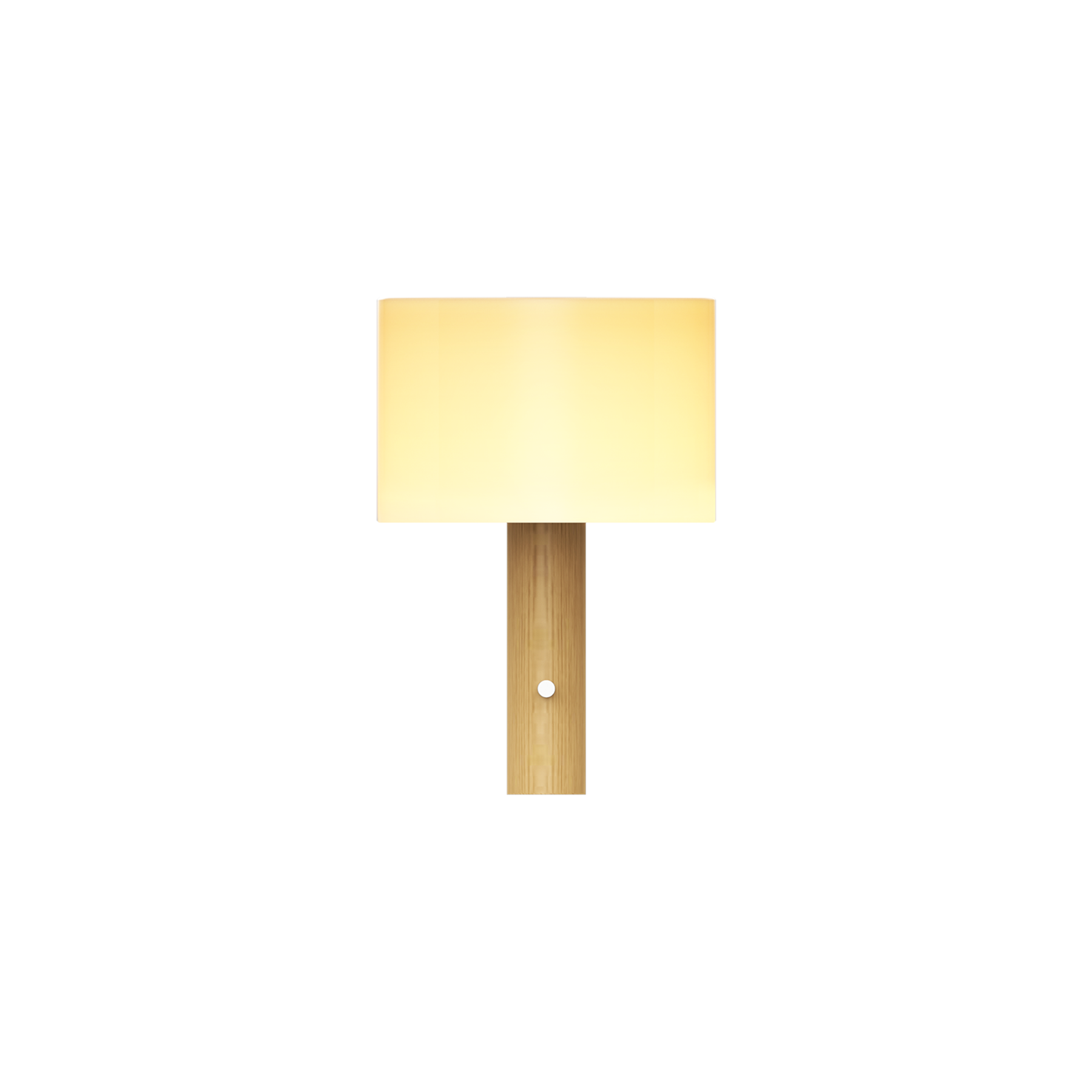 Desk Light ST300499