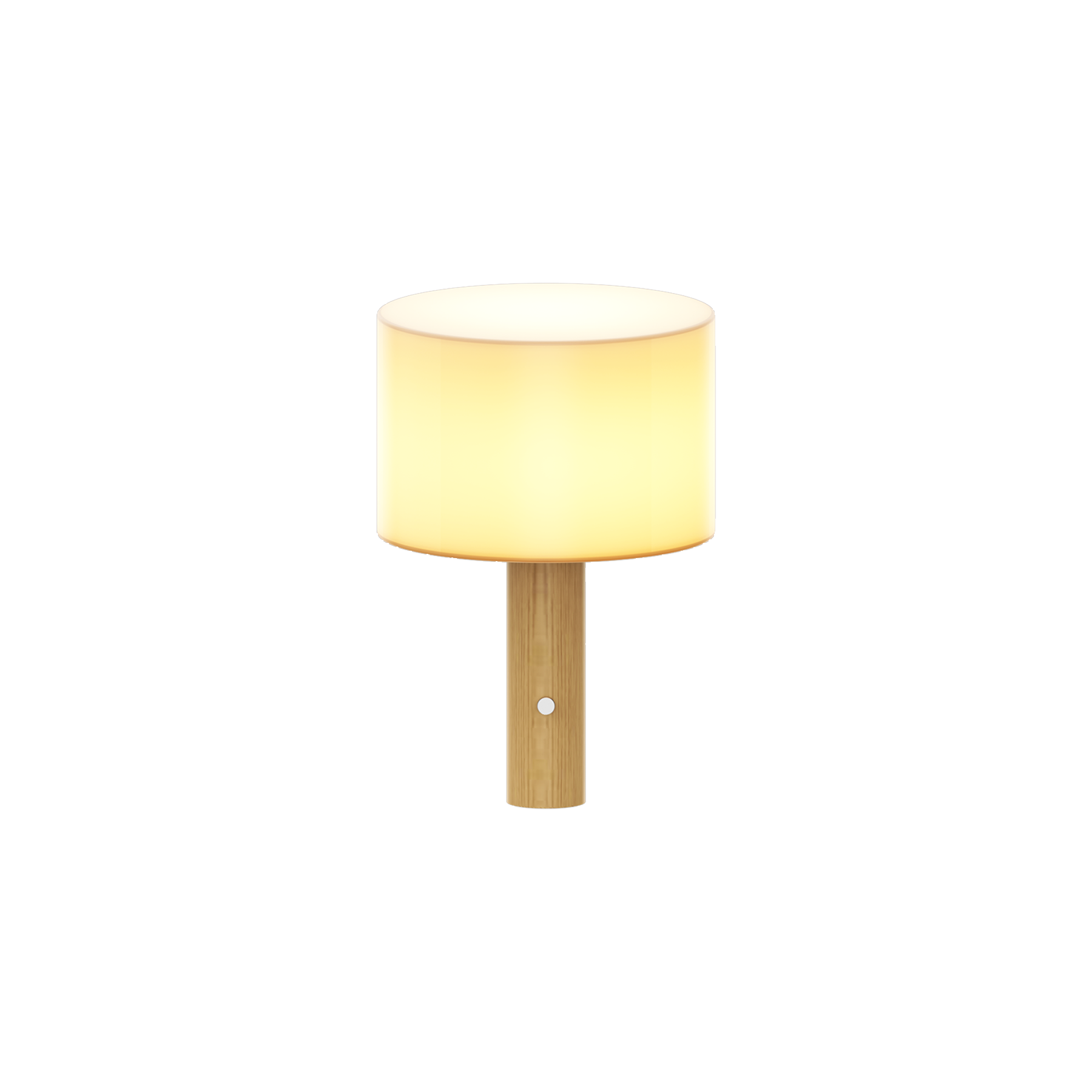 Desk Light ST300499-木纹01-不显示底座