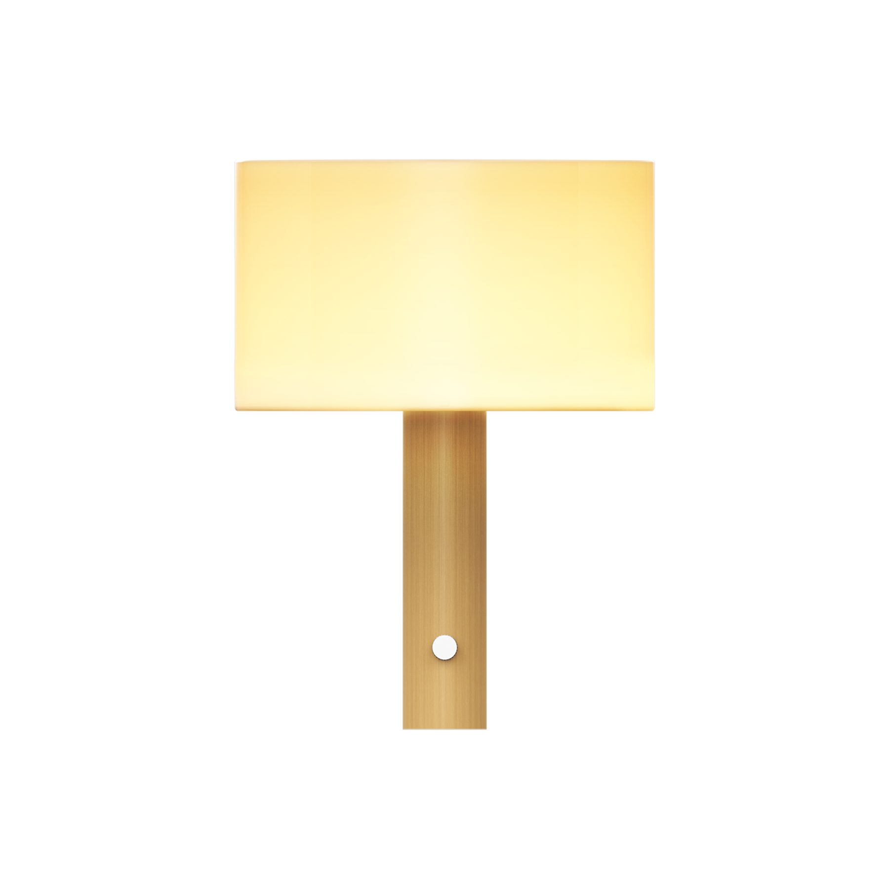 Desk Light ST450634