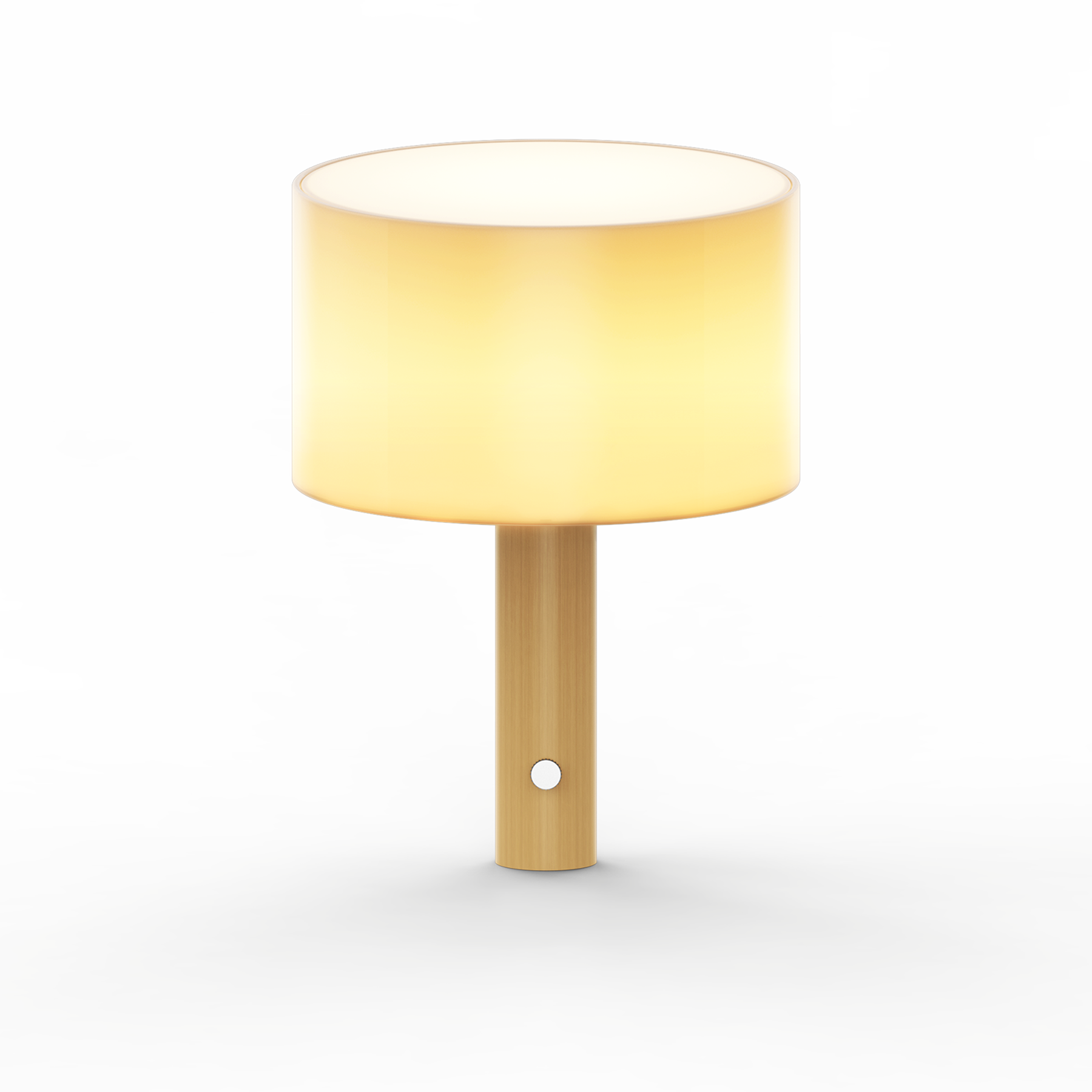 Desk Light ST450634-木纹01