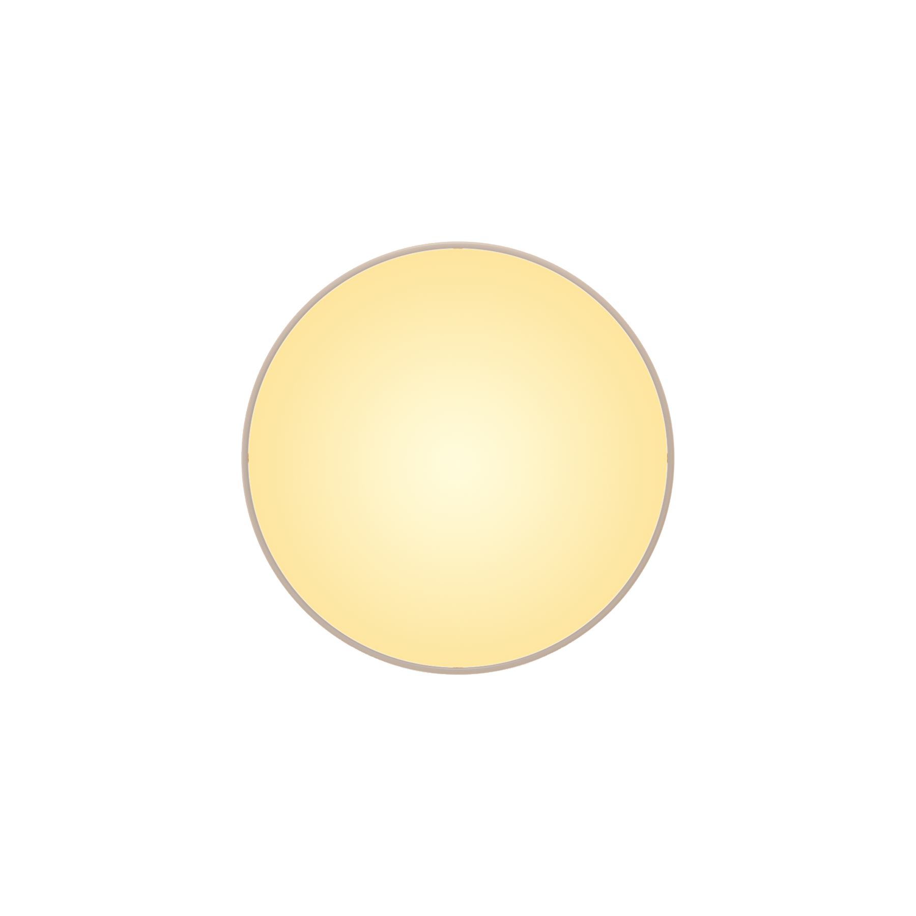 Desk Light ST450634-木纹04