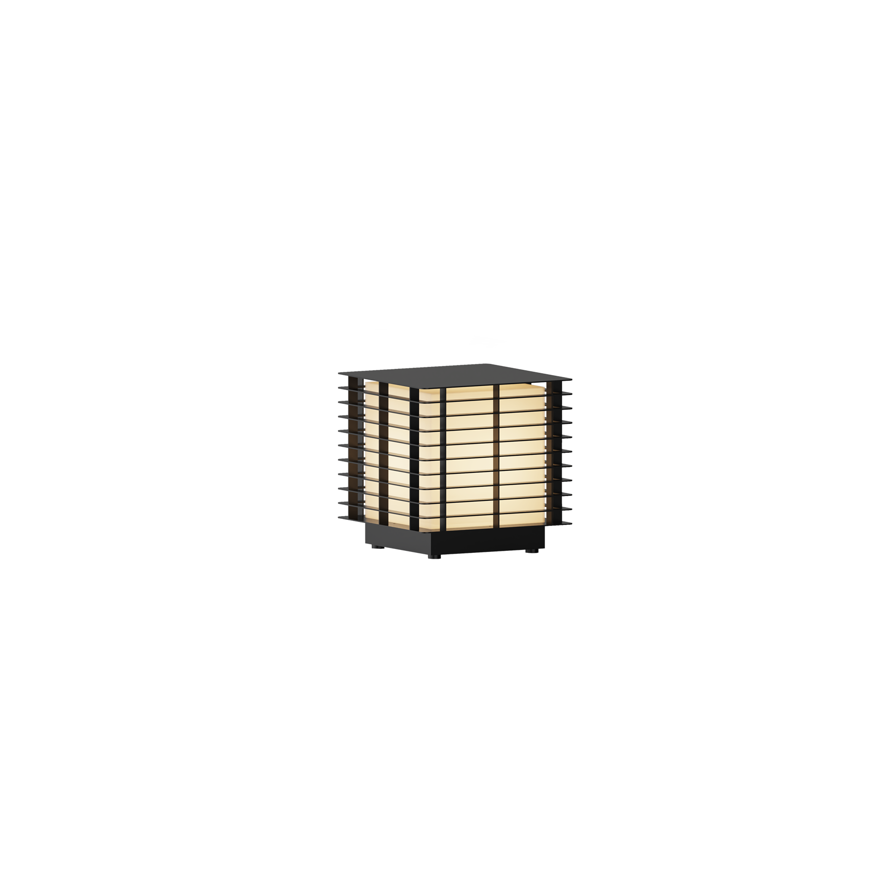 Floor Light DH200