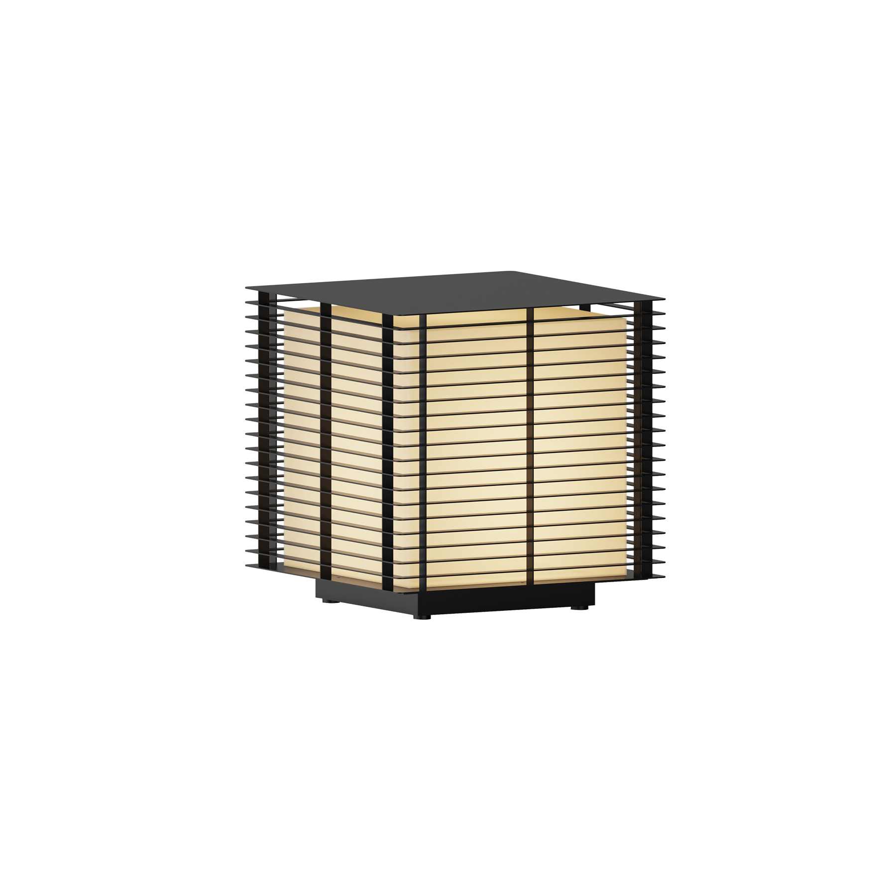 Floor Light DH354