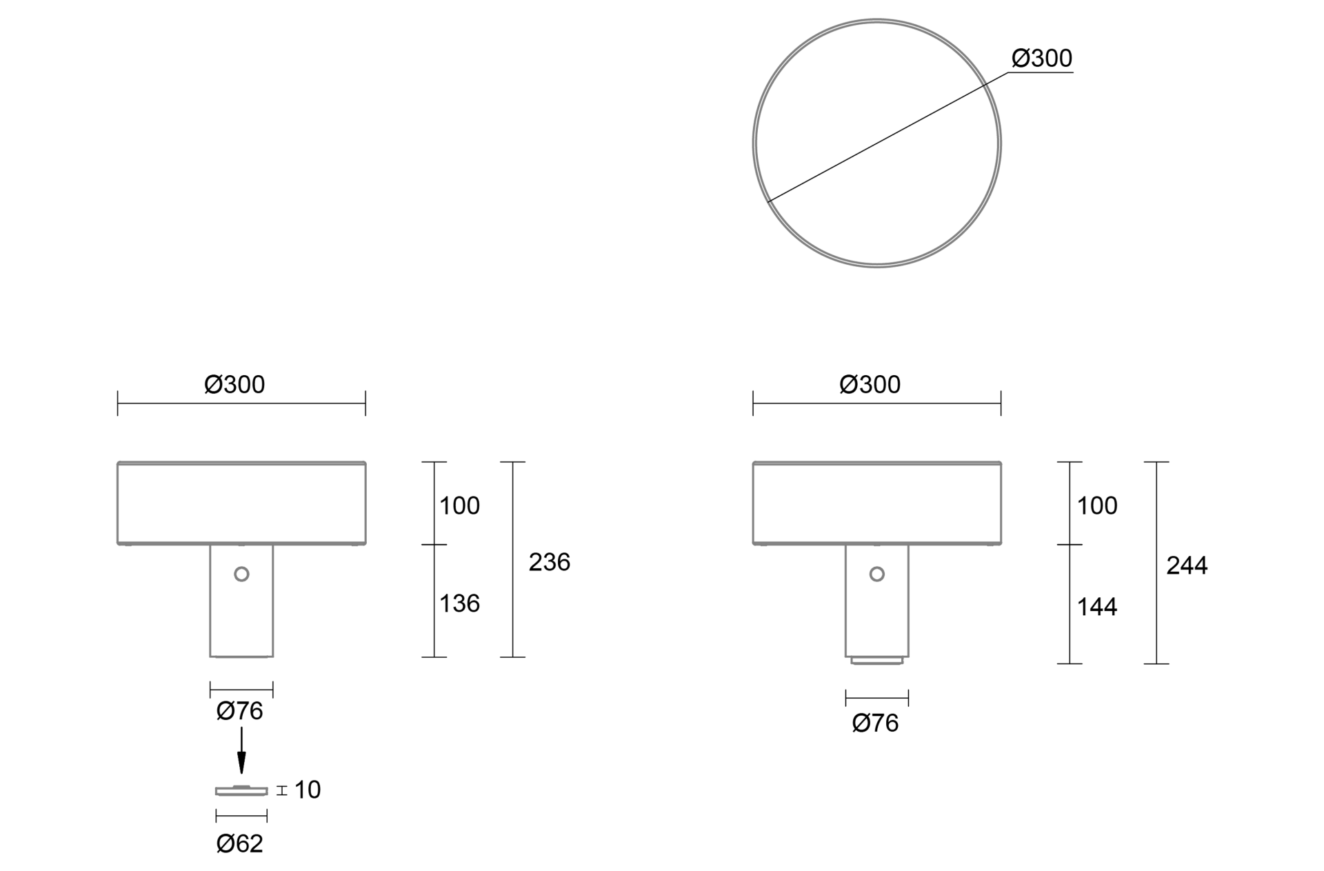 Desk Light ST300244 -尺寸图.png
