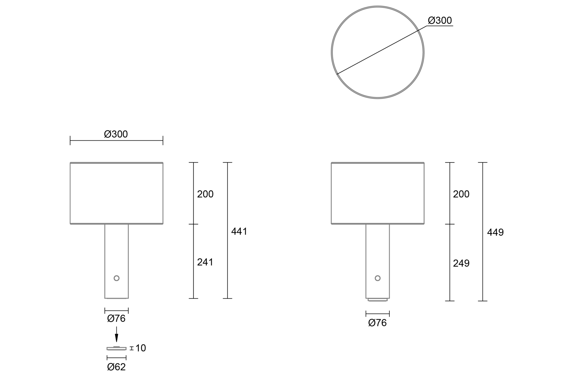 Desk Light ST300499 -尺寸图.png