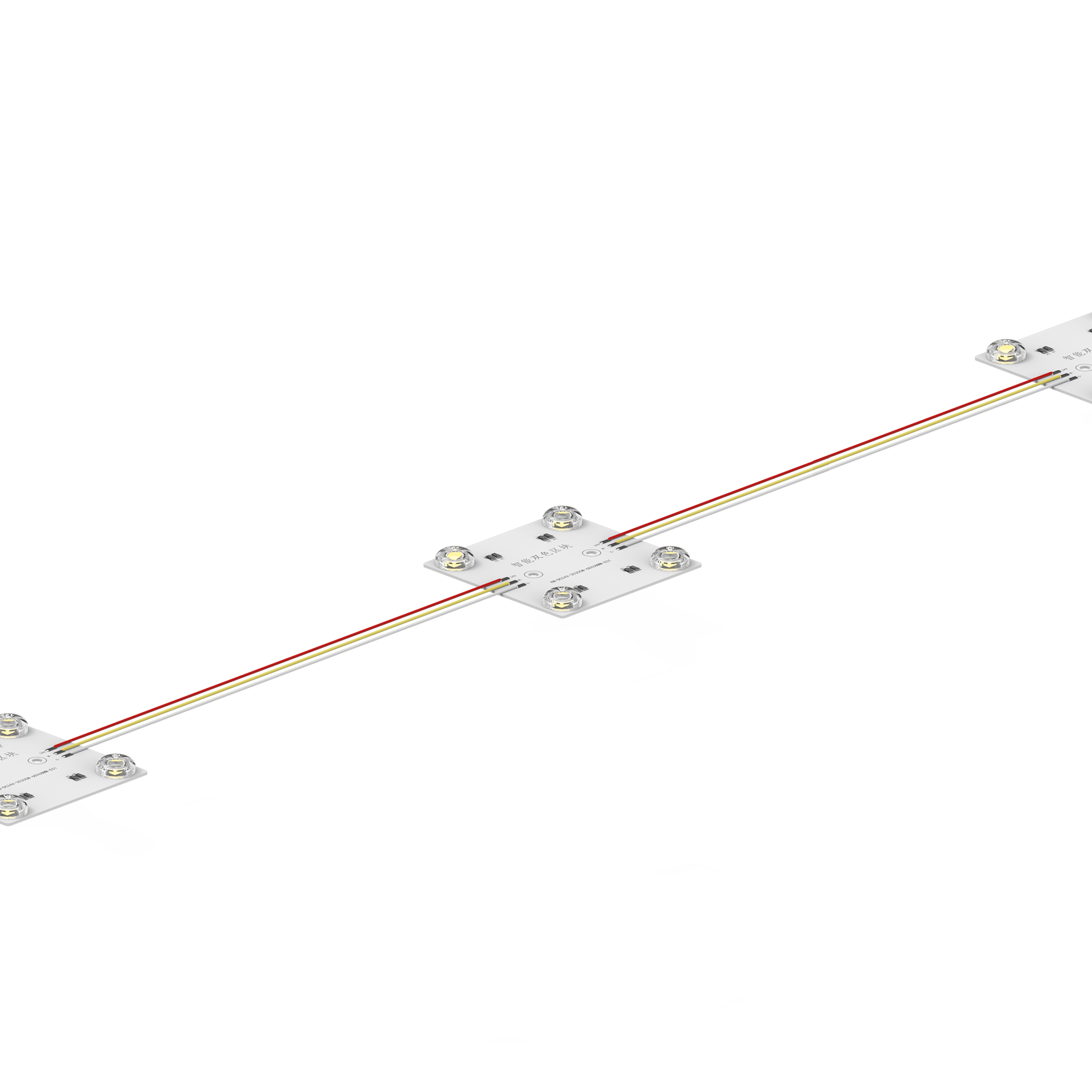 DM6868CTW