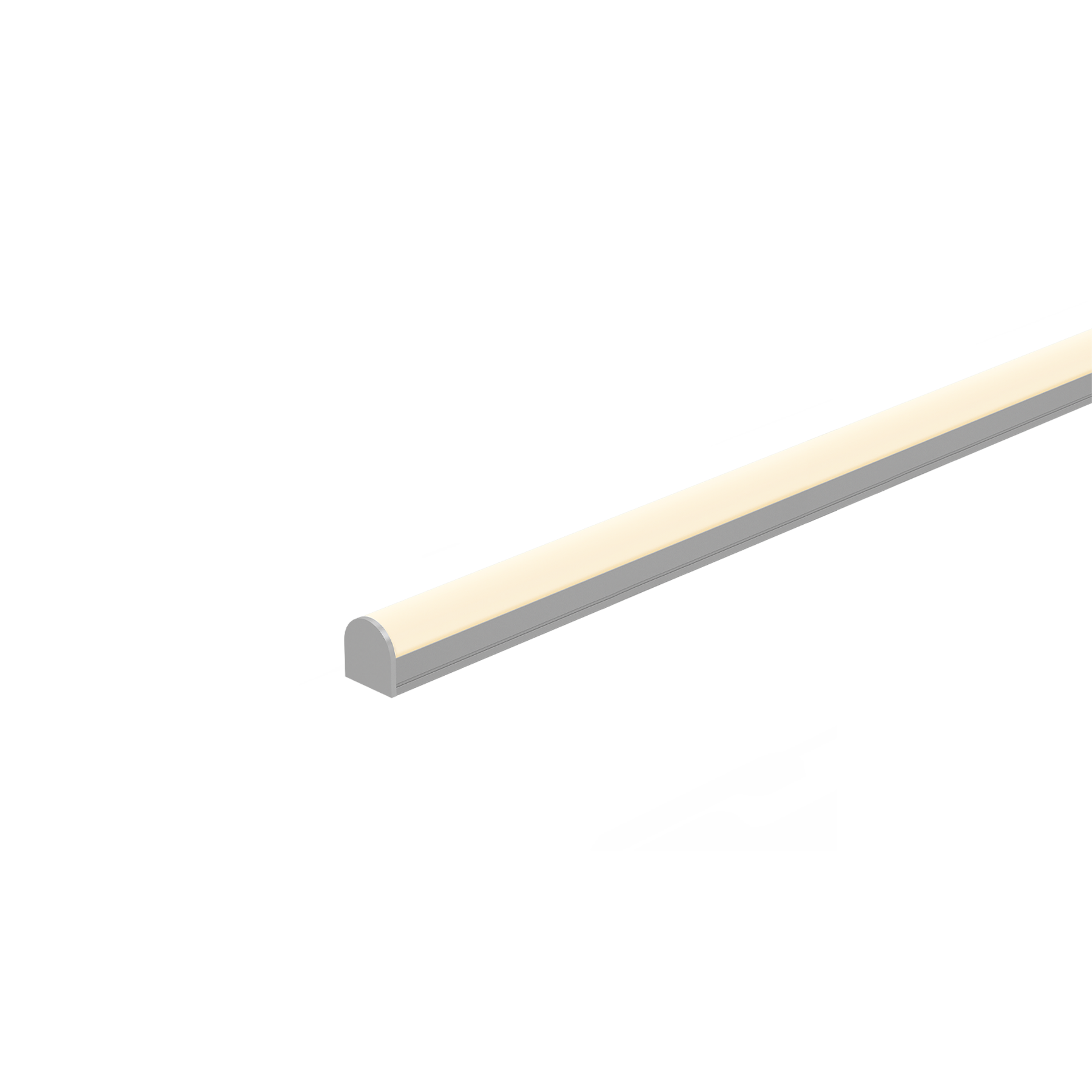 IRS2020-01