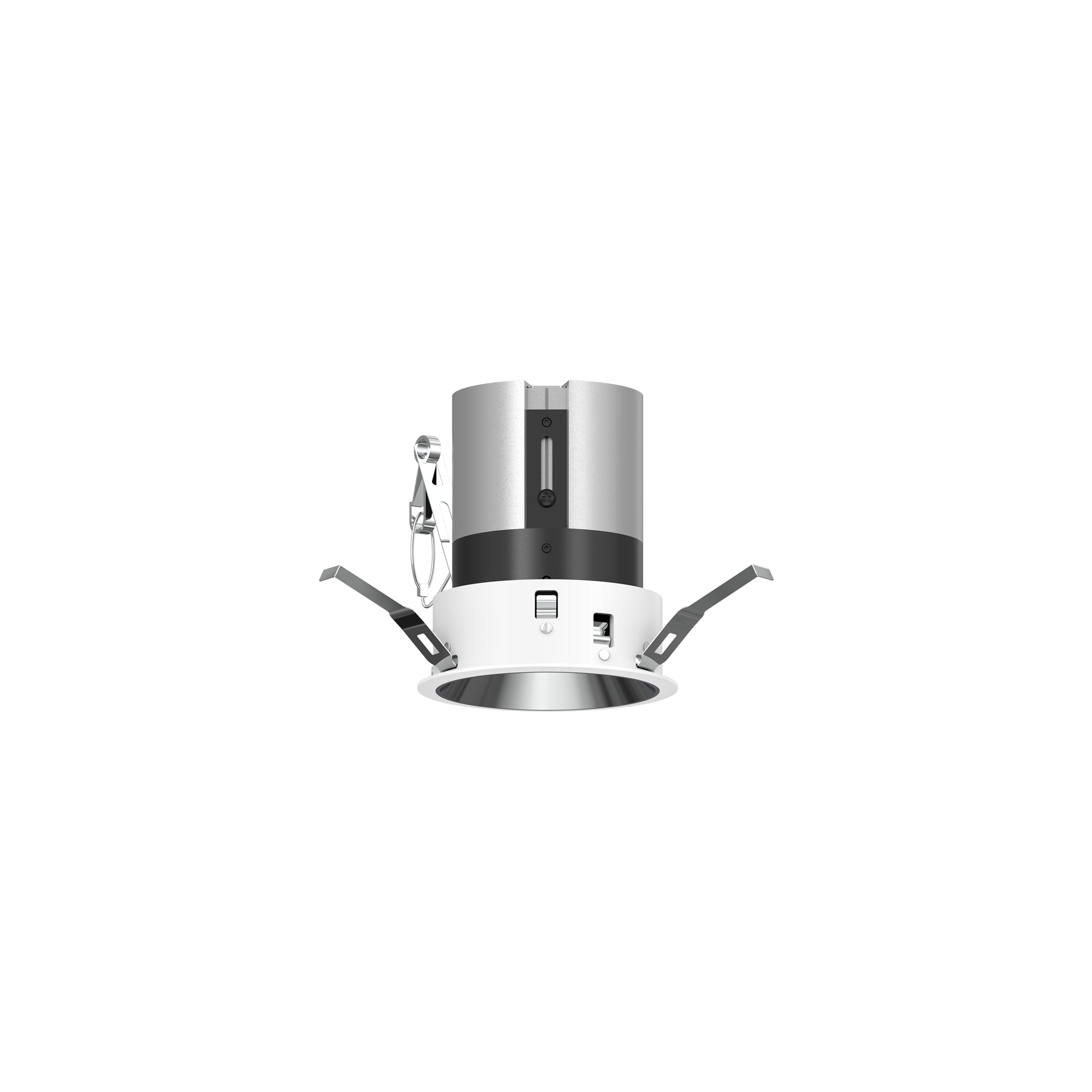 Ritz Pro Ø75 DFR7598H