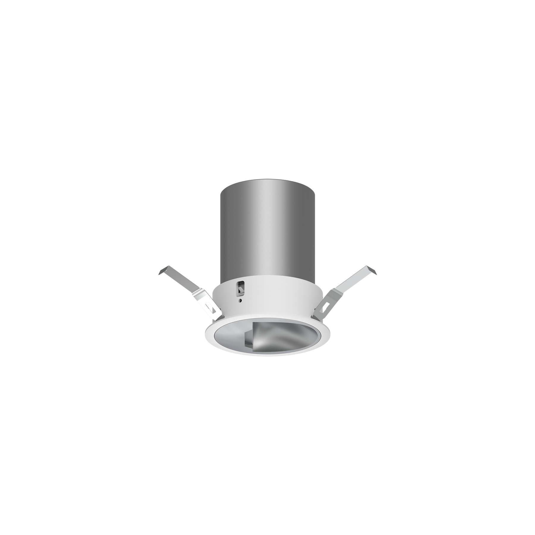 Sumi Pro DWR7596