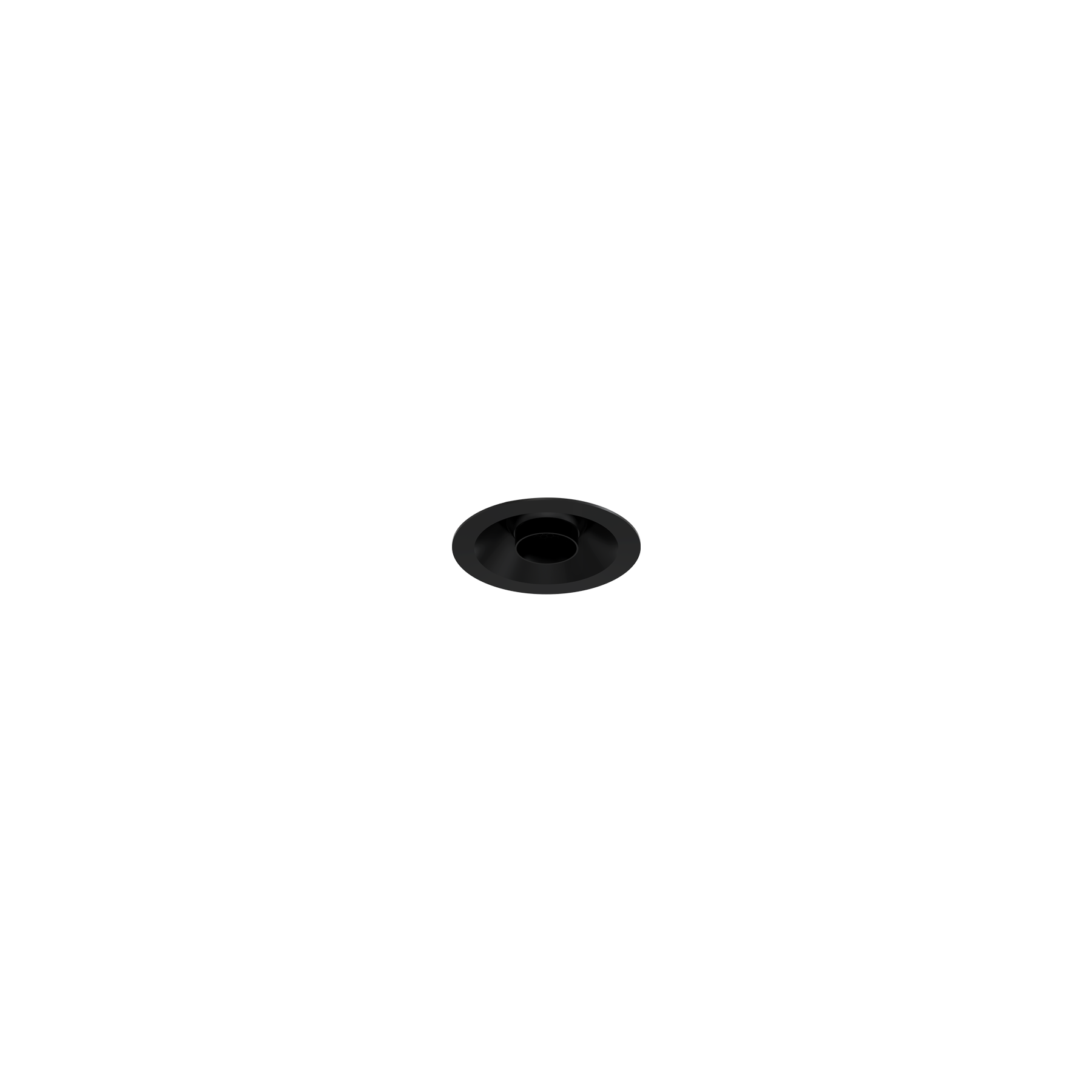 Tiny Ø50 DAR5030-黑色04