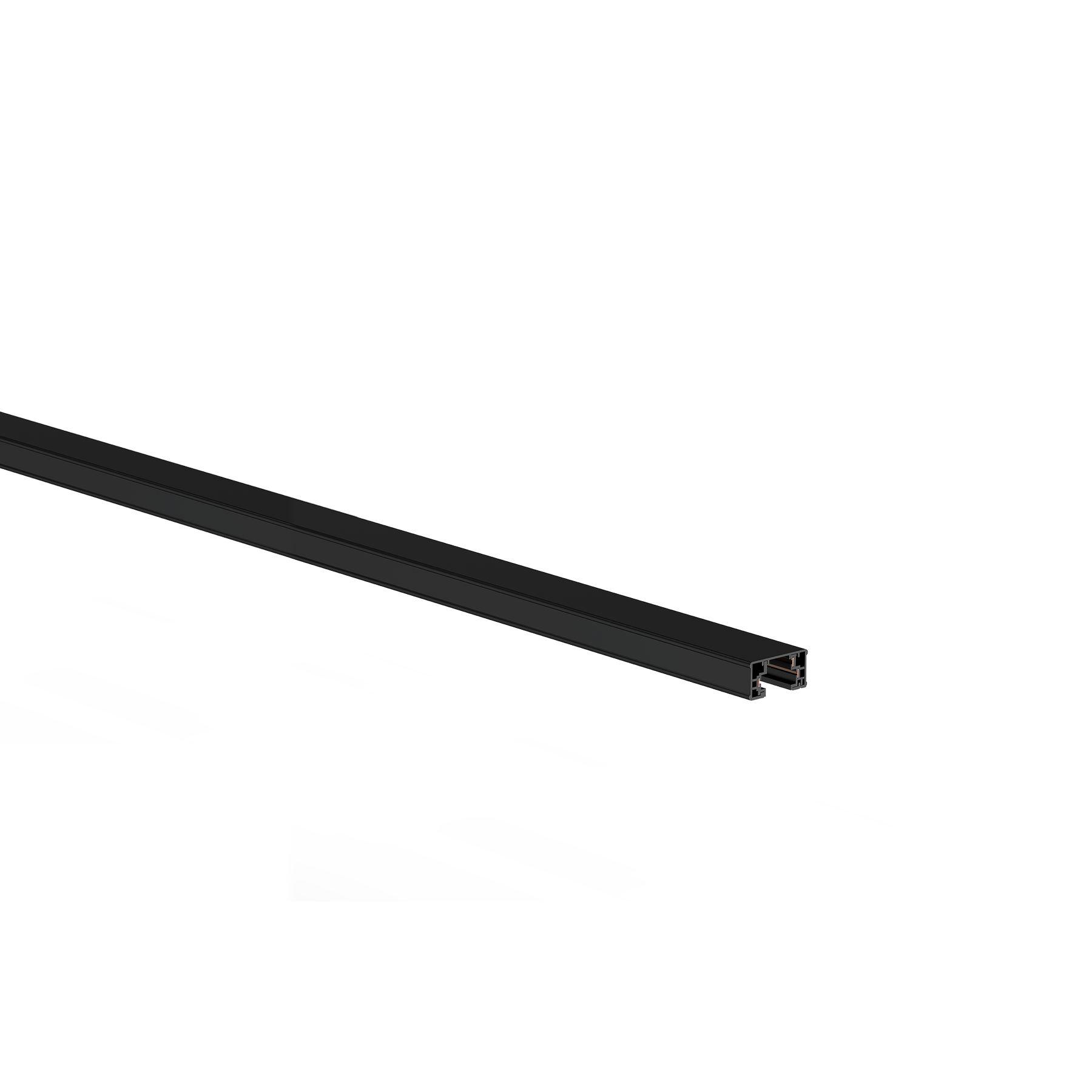 Sleek T3