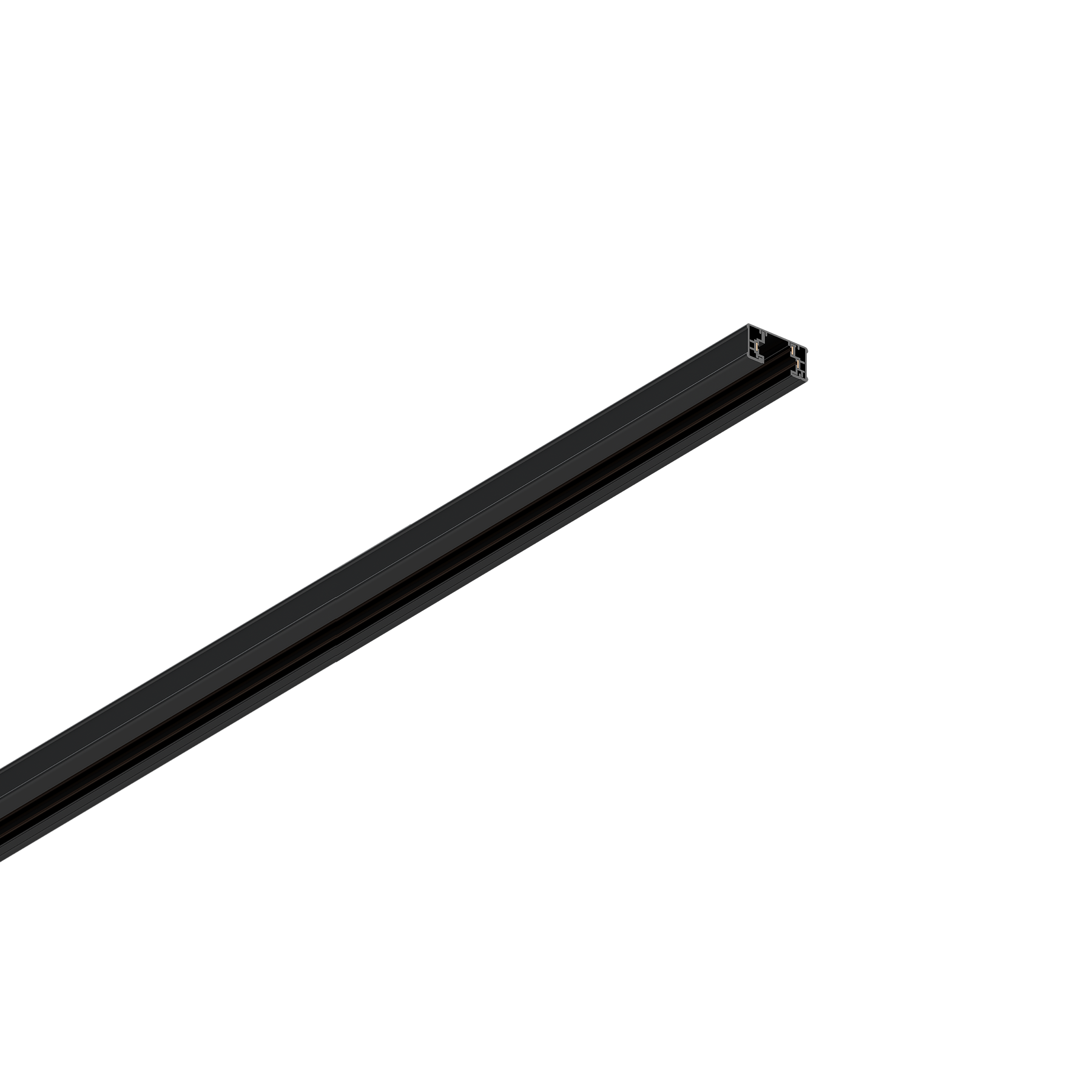 Sleek T3-黑色01