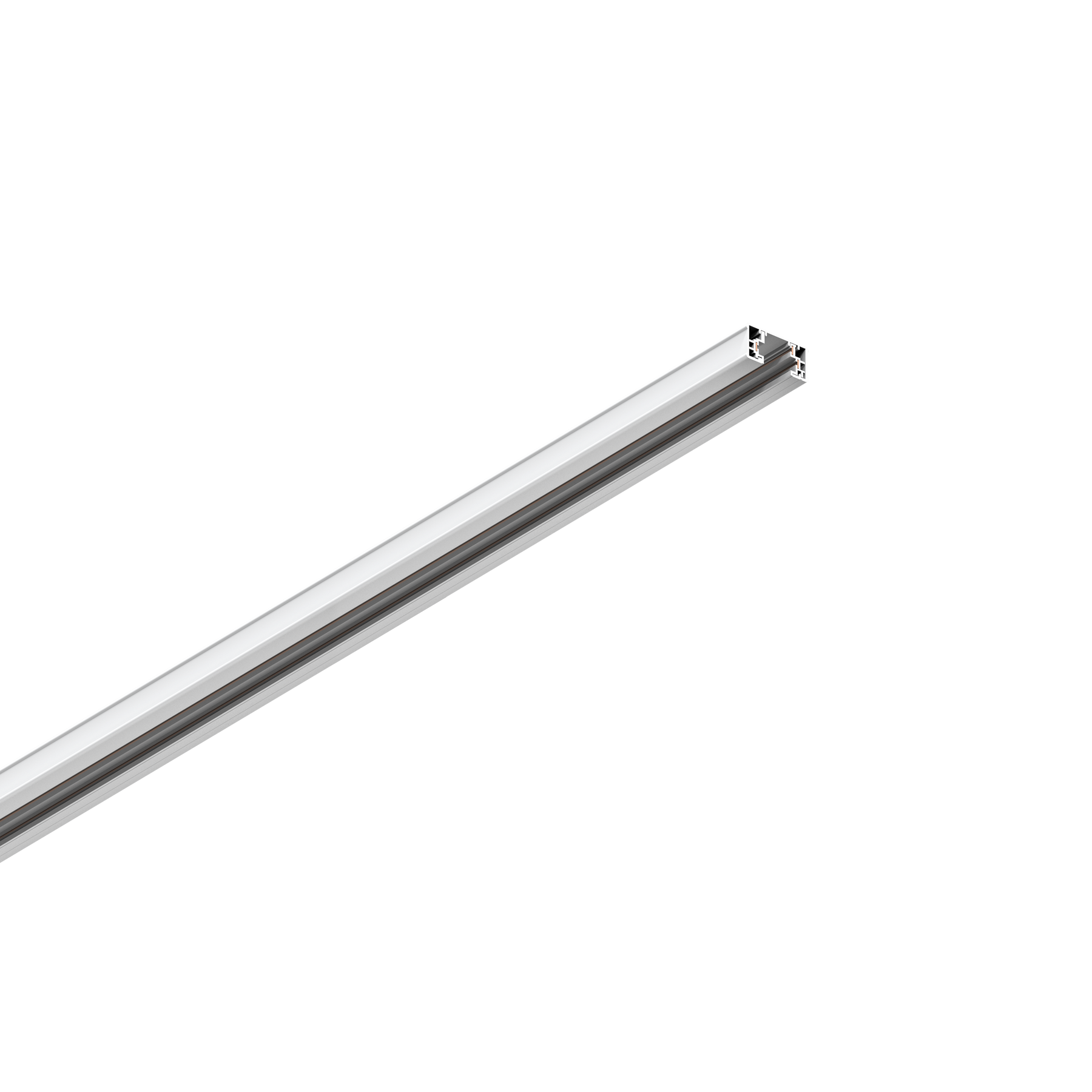 Sleek T3-白色01