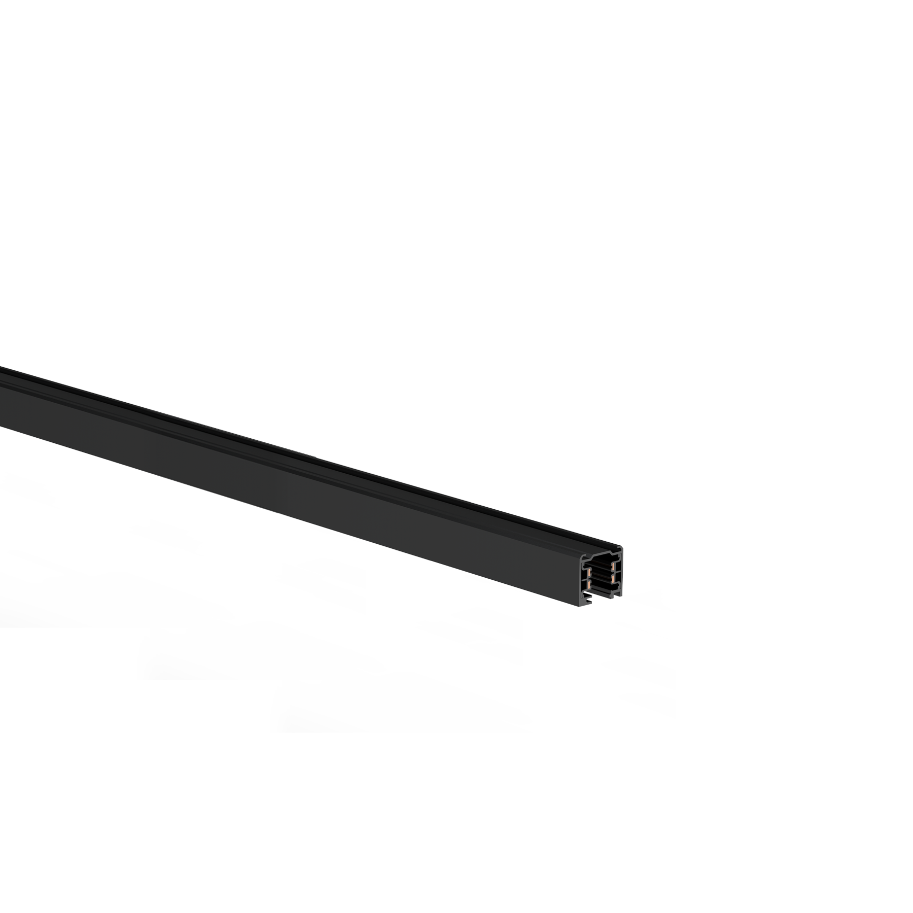 Sleek T4