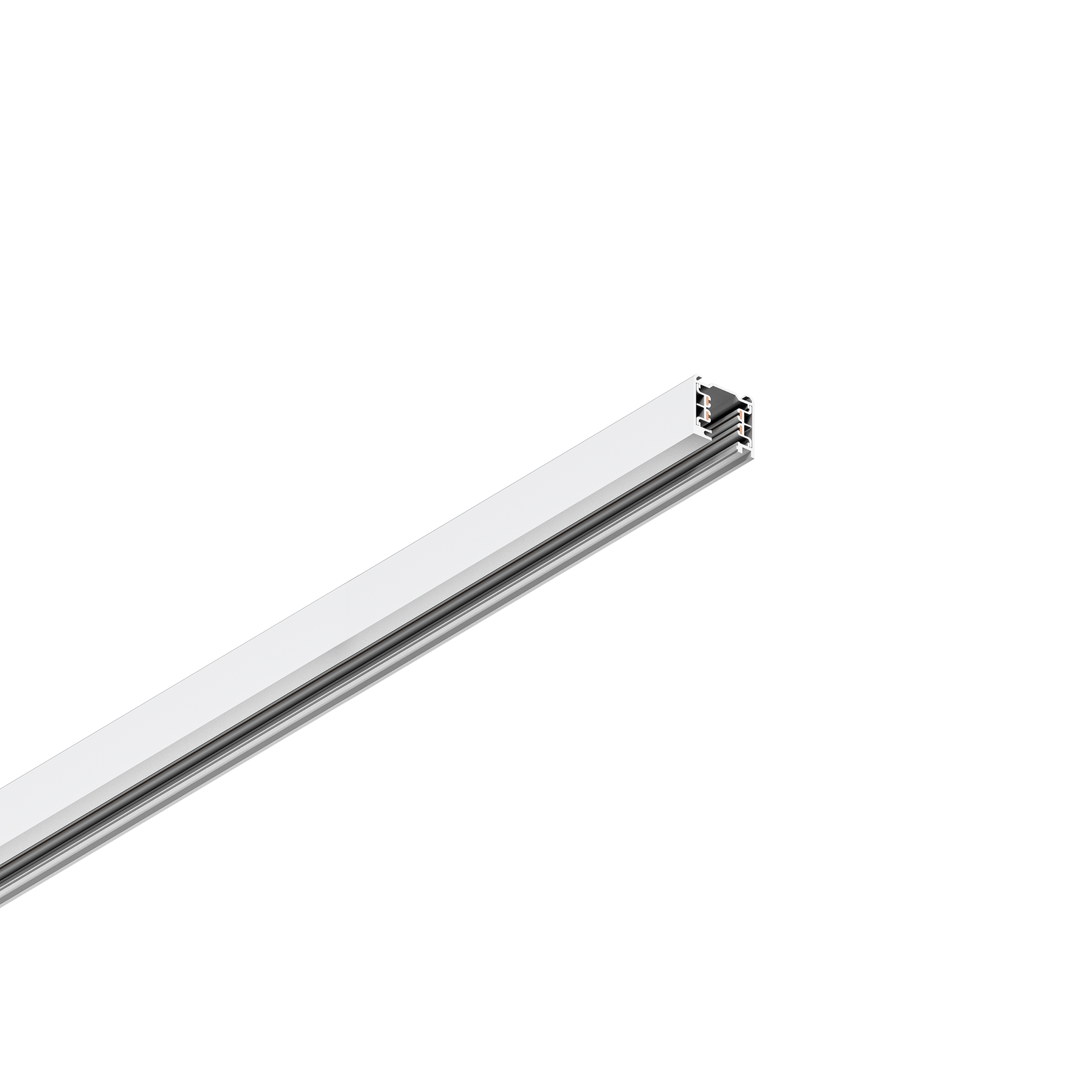 Sleek T4-白色01