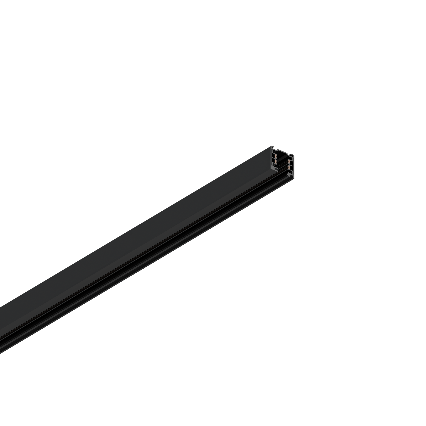 Sleek T4-黑色01