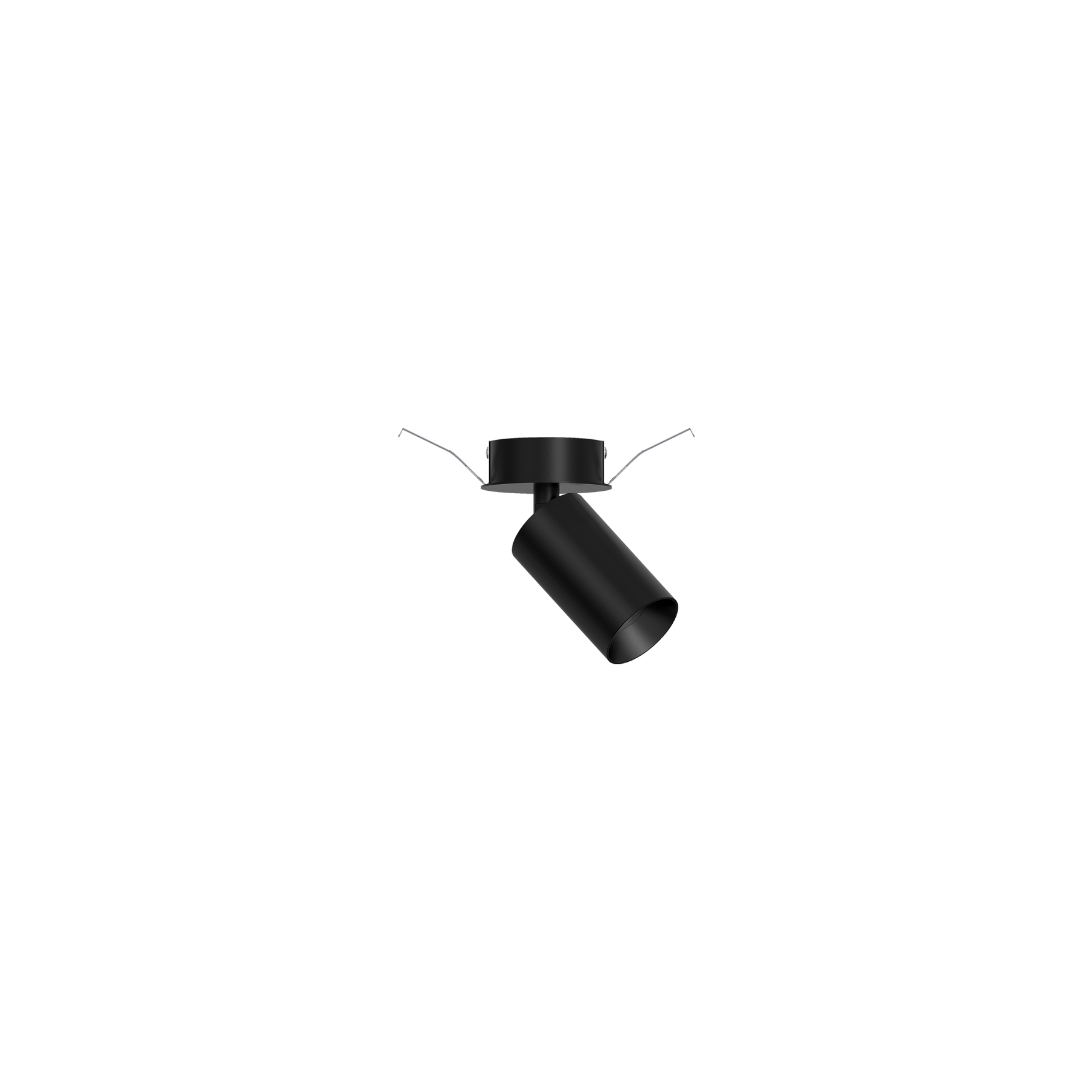 Sleek RL4577