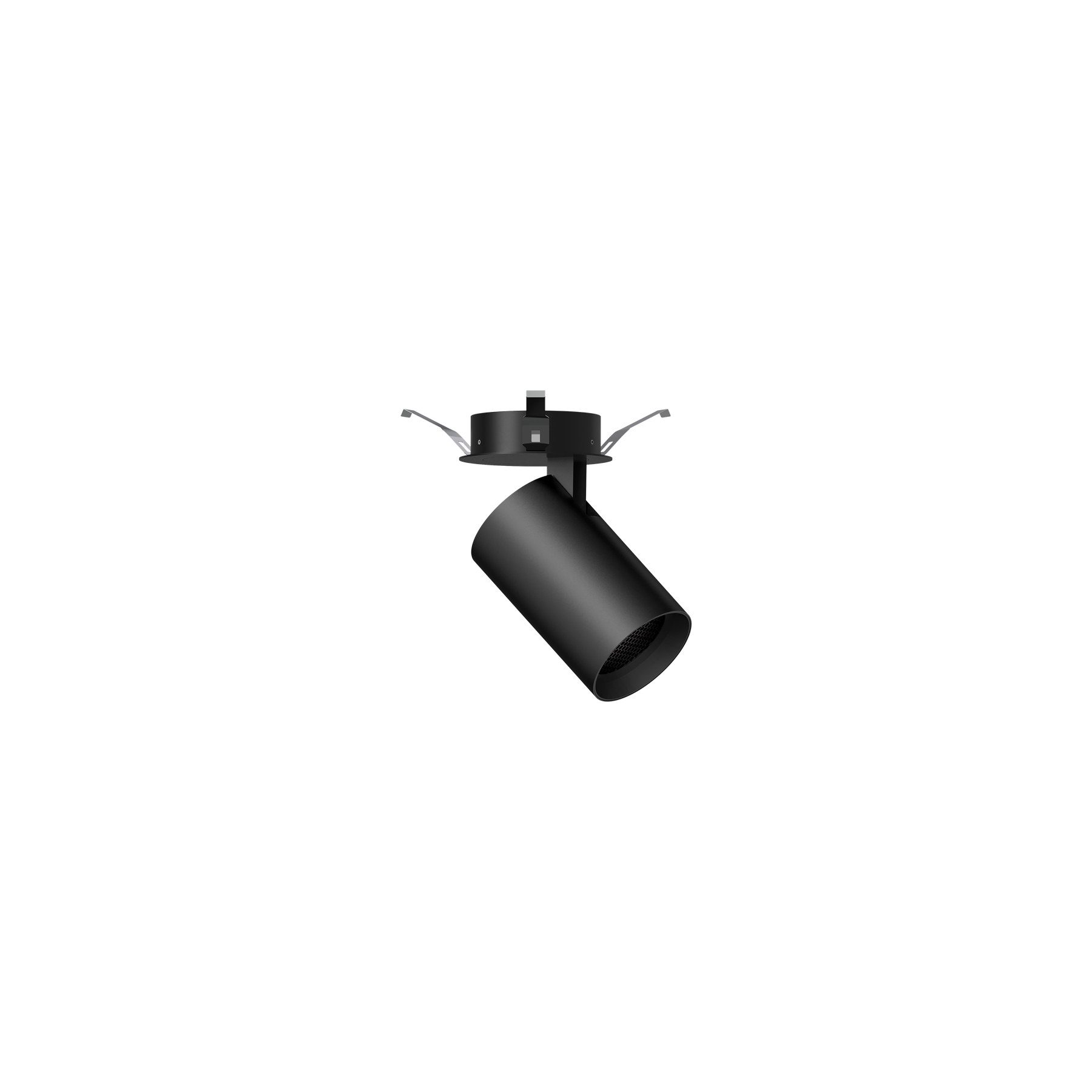 Sleek RL65130