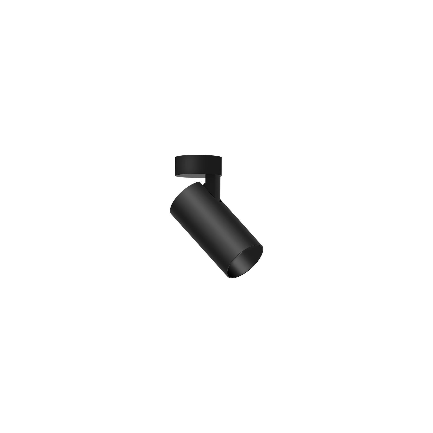 Sleek SR65130