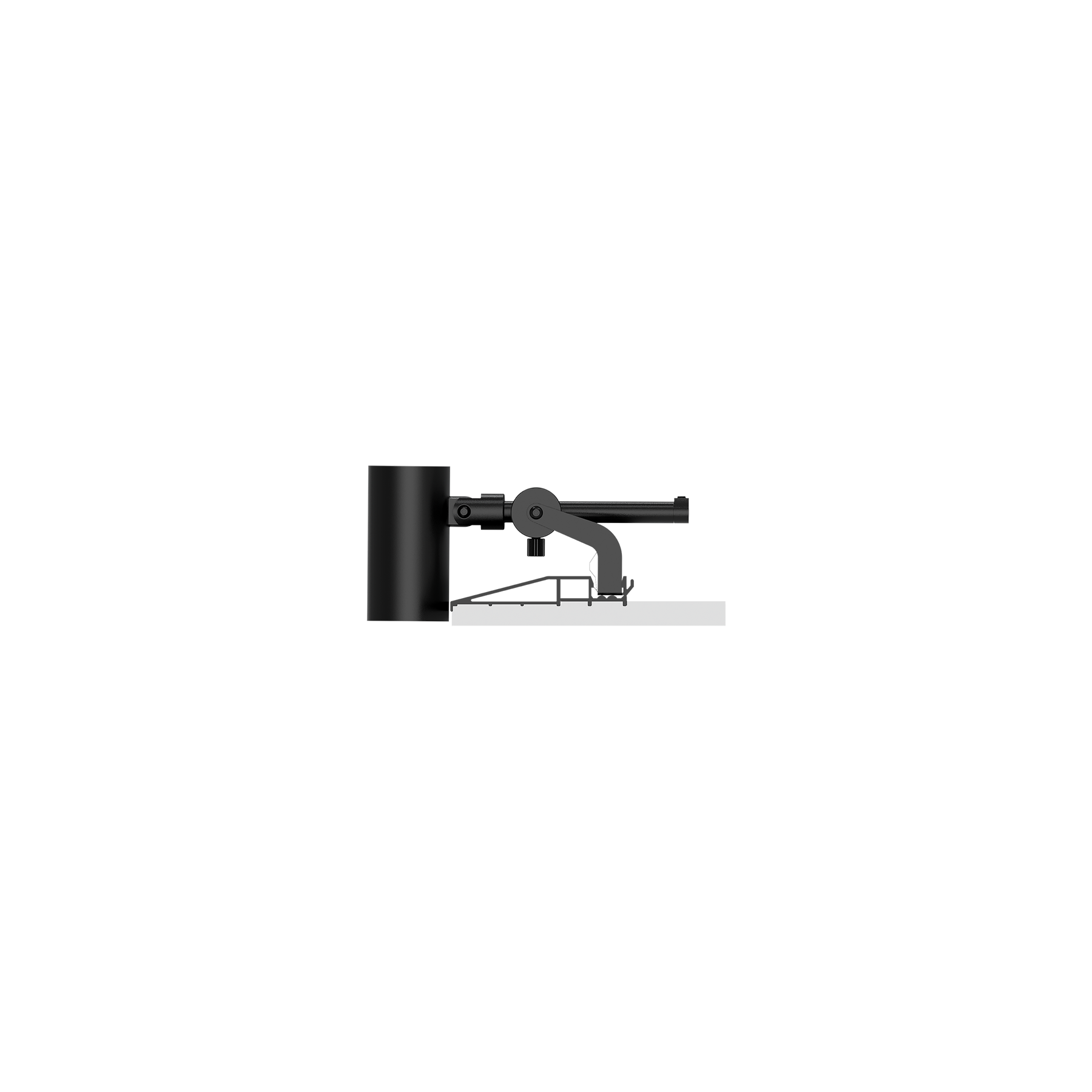 Sleek CTL4585