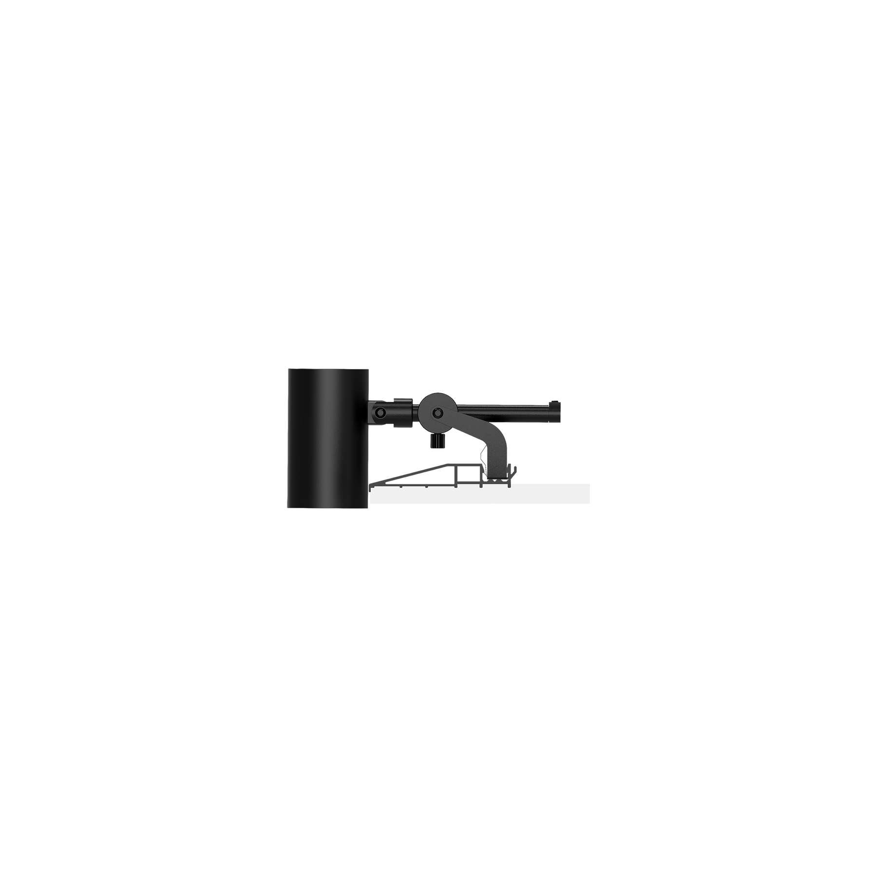 Sleek CTL5595
