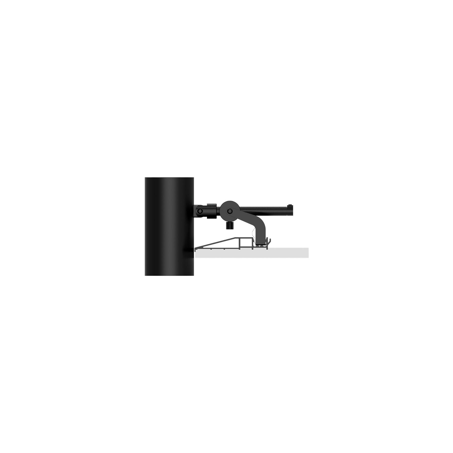Sleek CTL65130