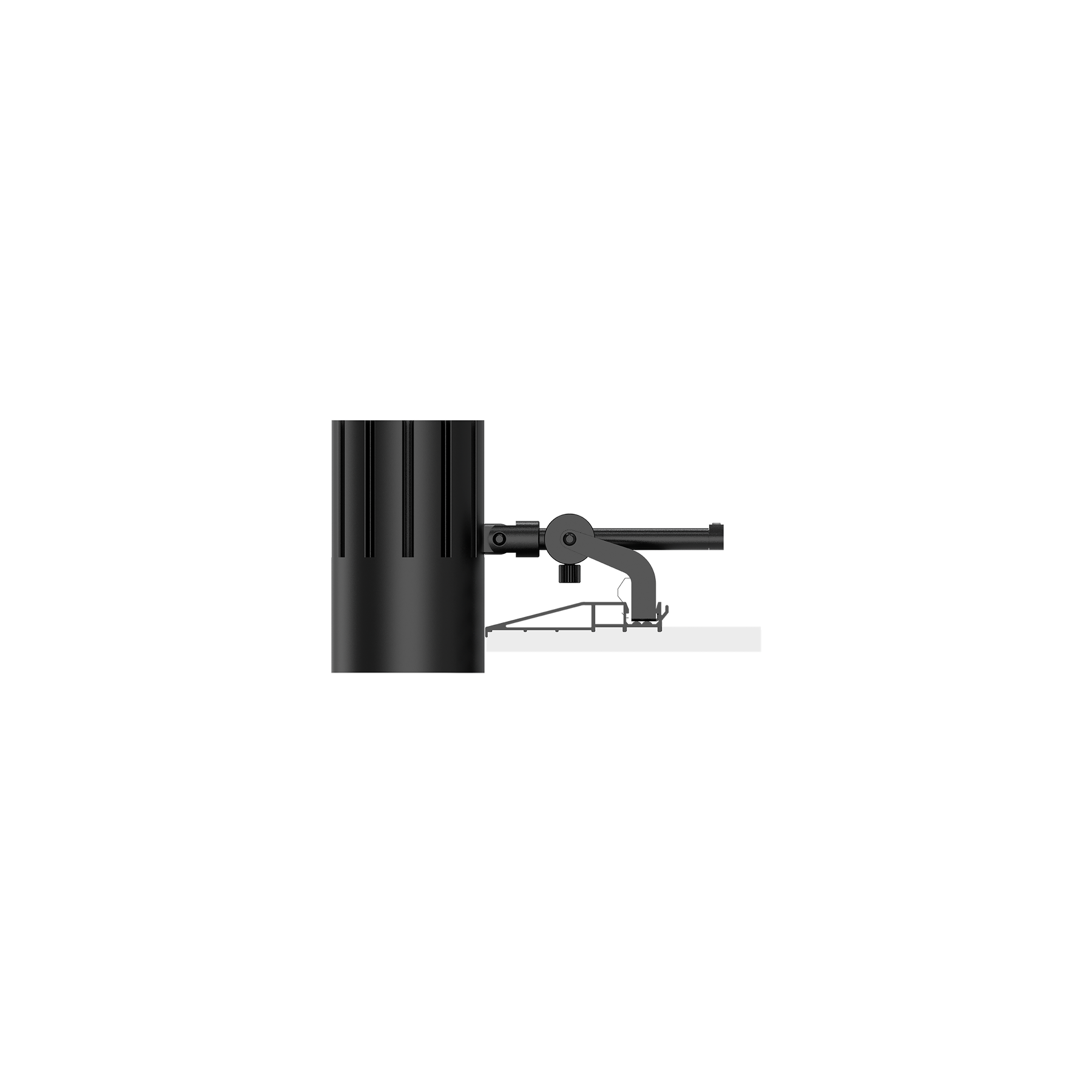 Sleek CTL84138