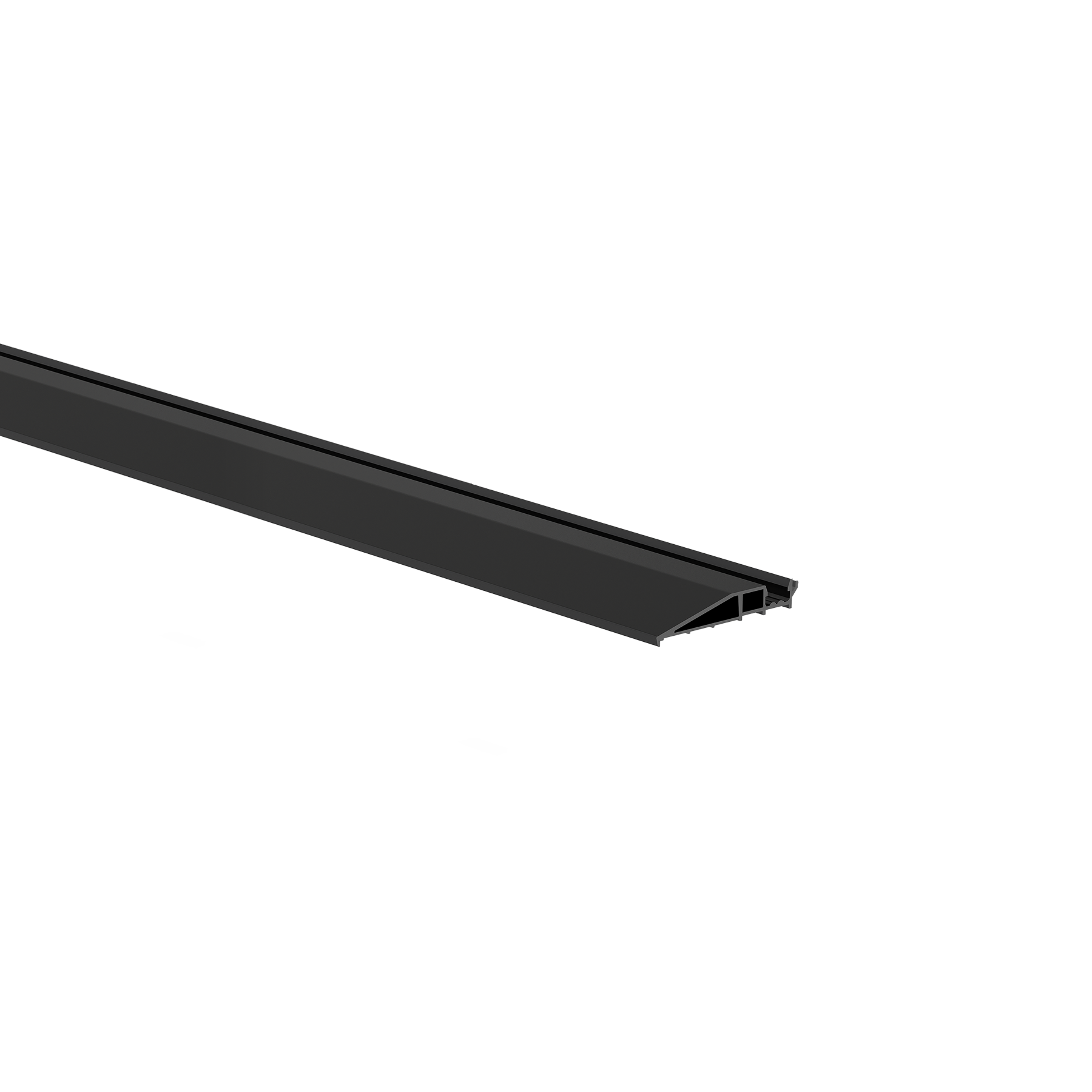 Sleek CTL01