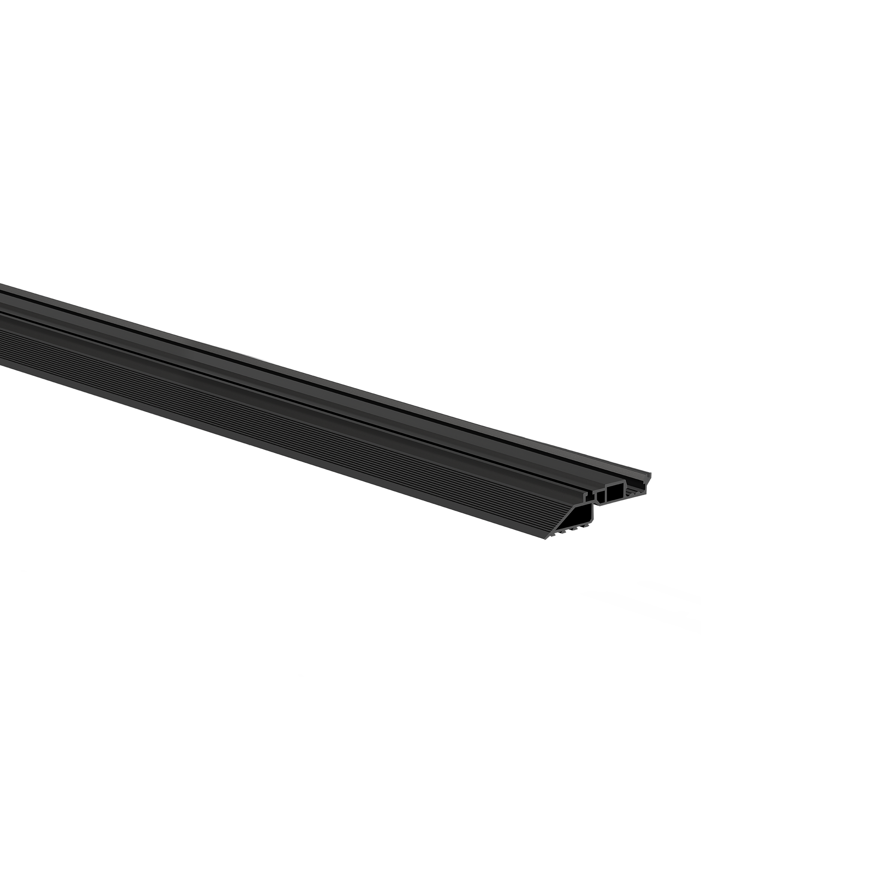 Sleek CTL02