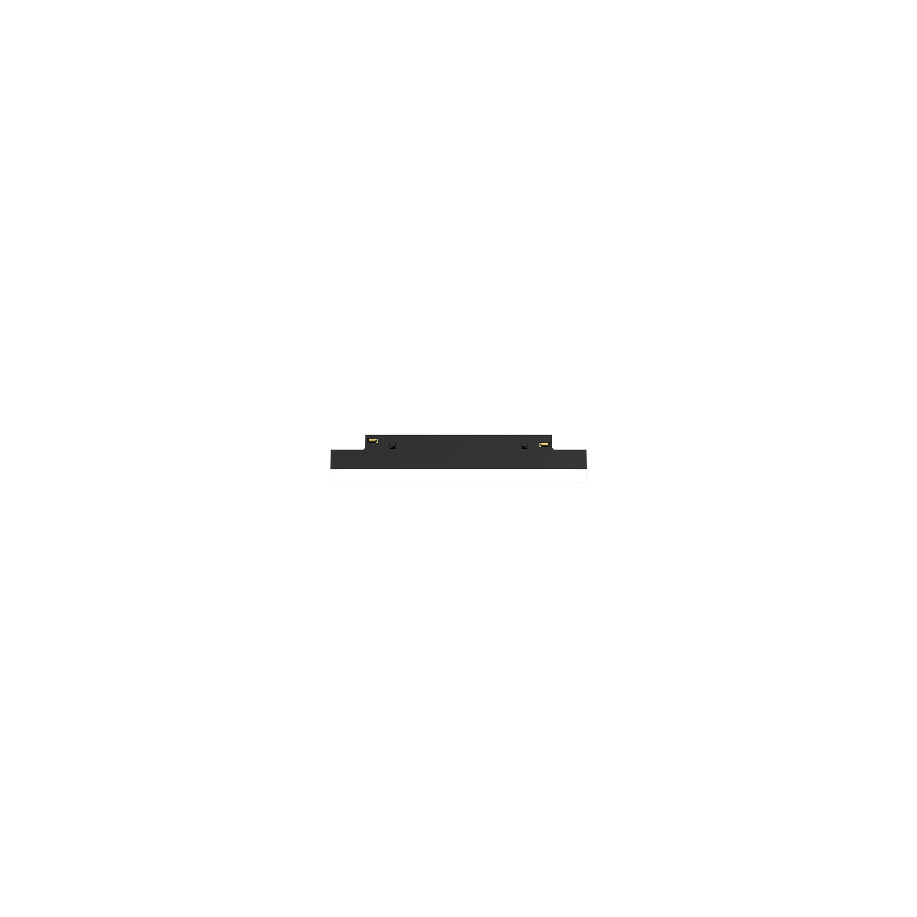 Magnetic Lighting MTF22243