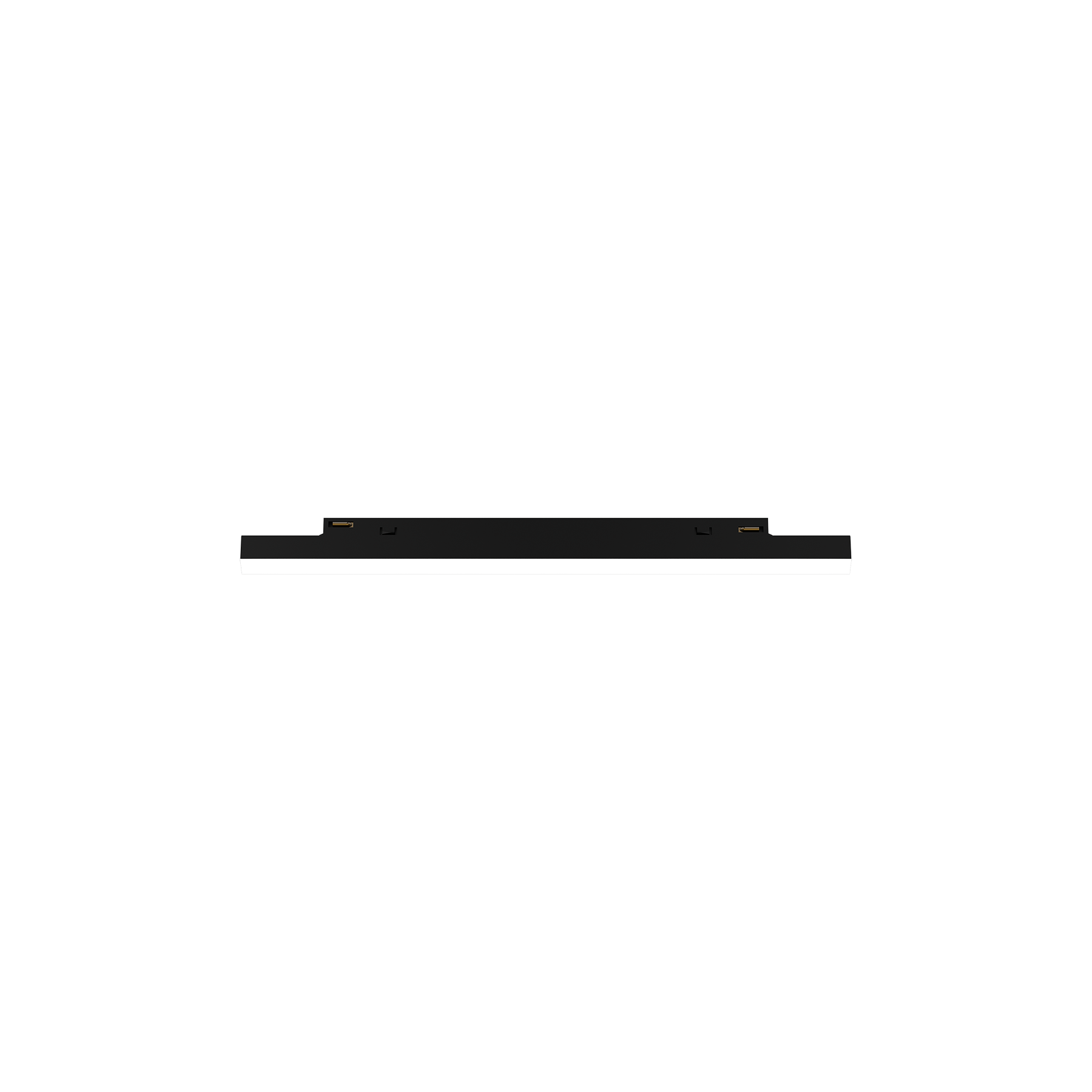 Magnetic Lighting MTF22483
