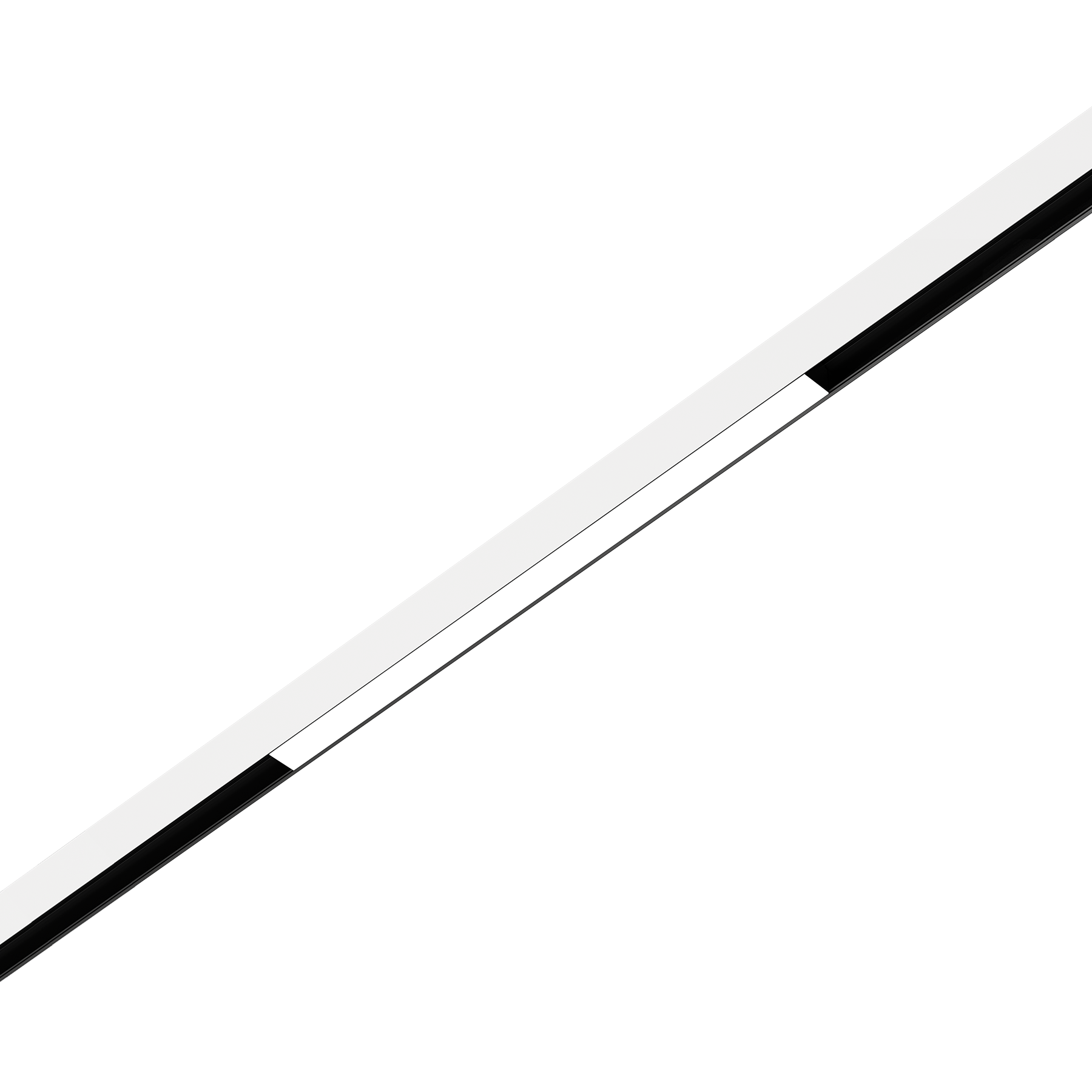 Magnetic Lighting MTF22483-白色轨道03