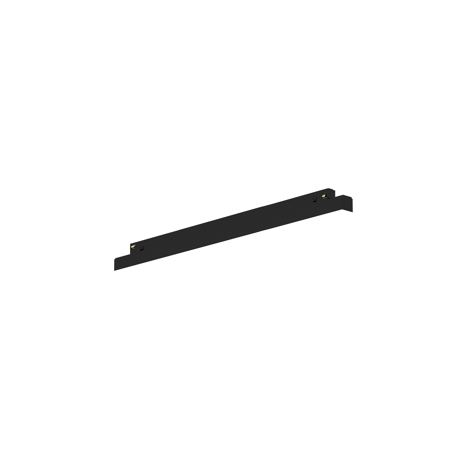 Magnetic Lighting MTF22483-无轨道02
