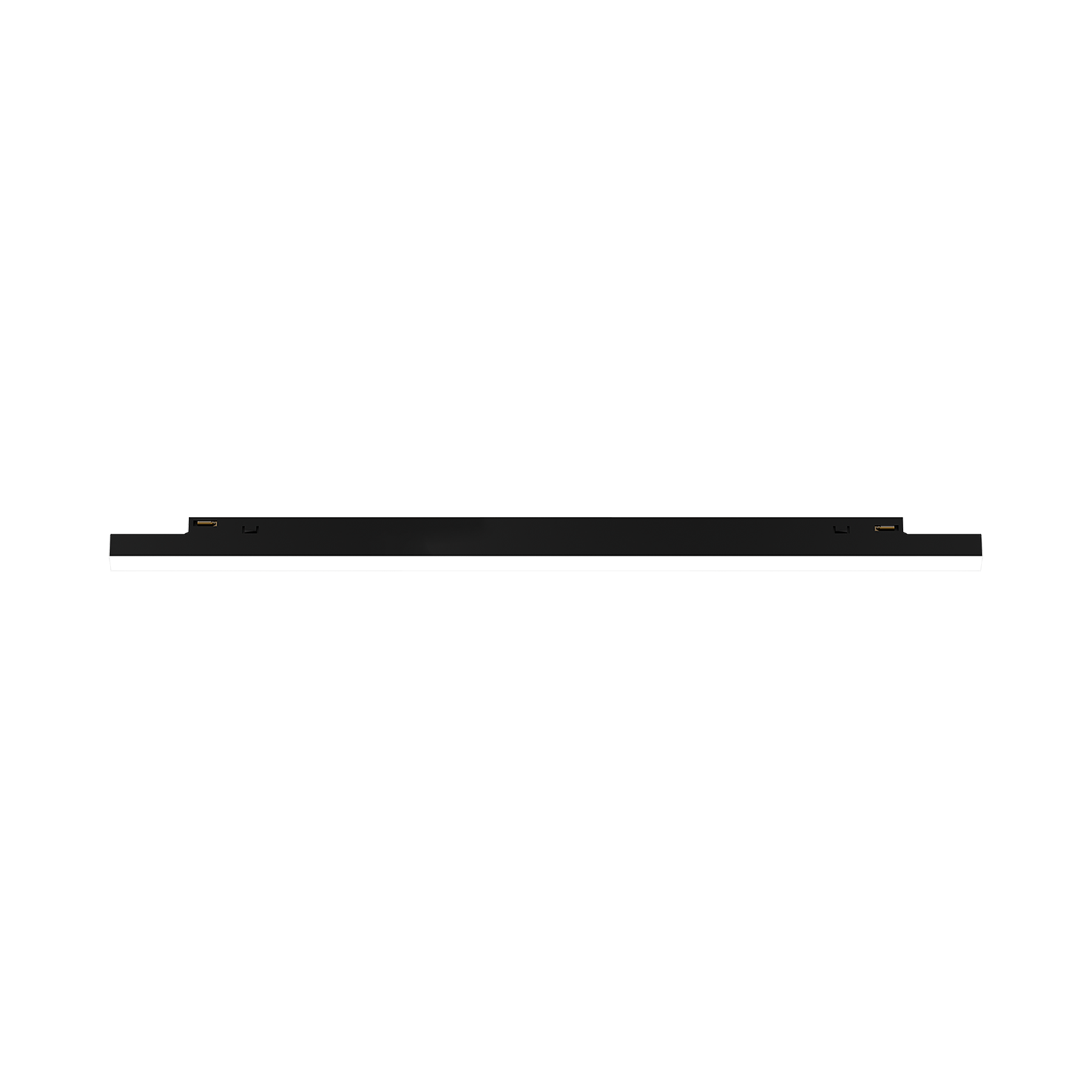 Magnetic Lighting MTF22723