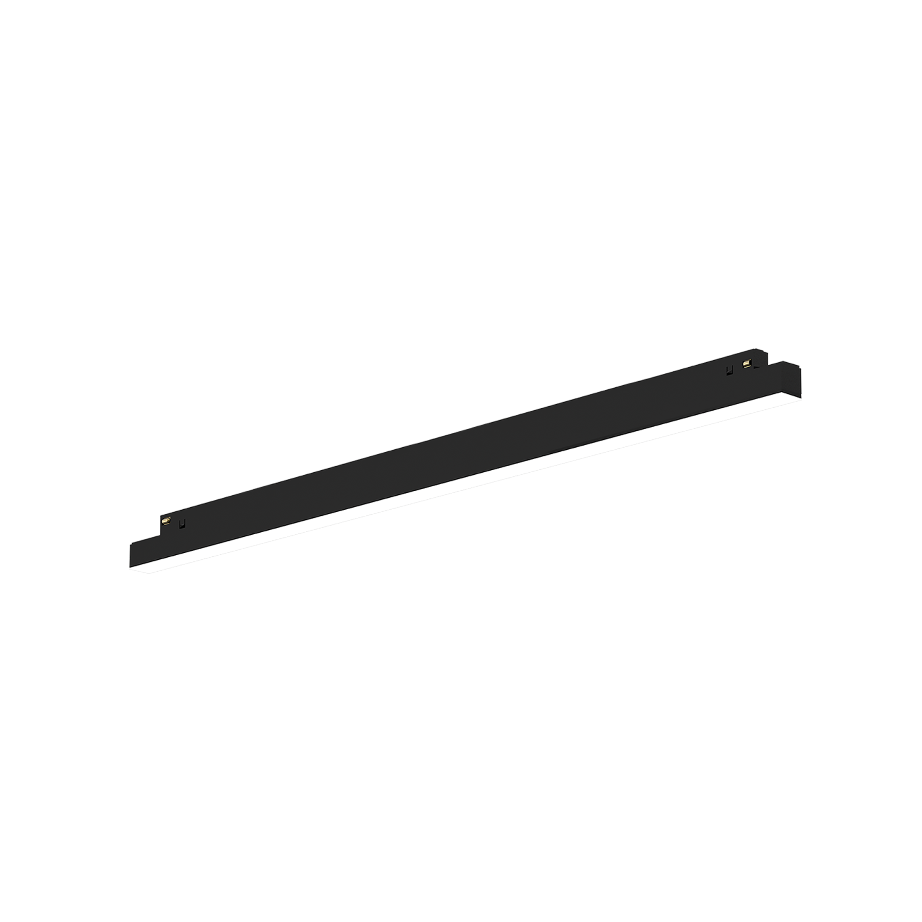 Magnetic Lighting MTF22723-无轨道02