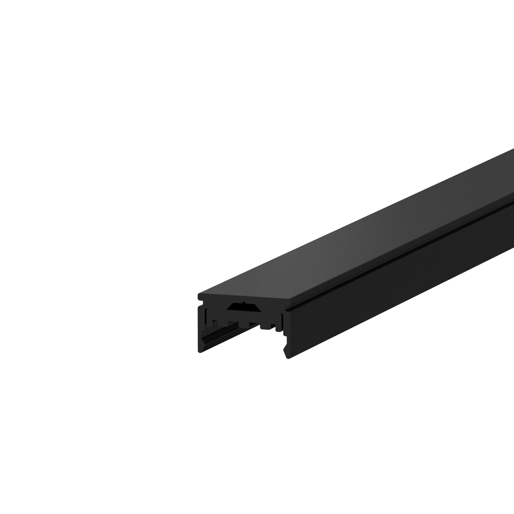 Mini Track TR1408-黑色01