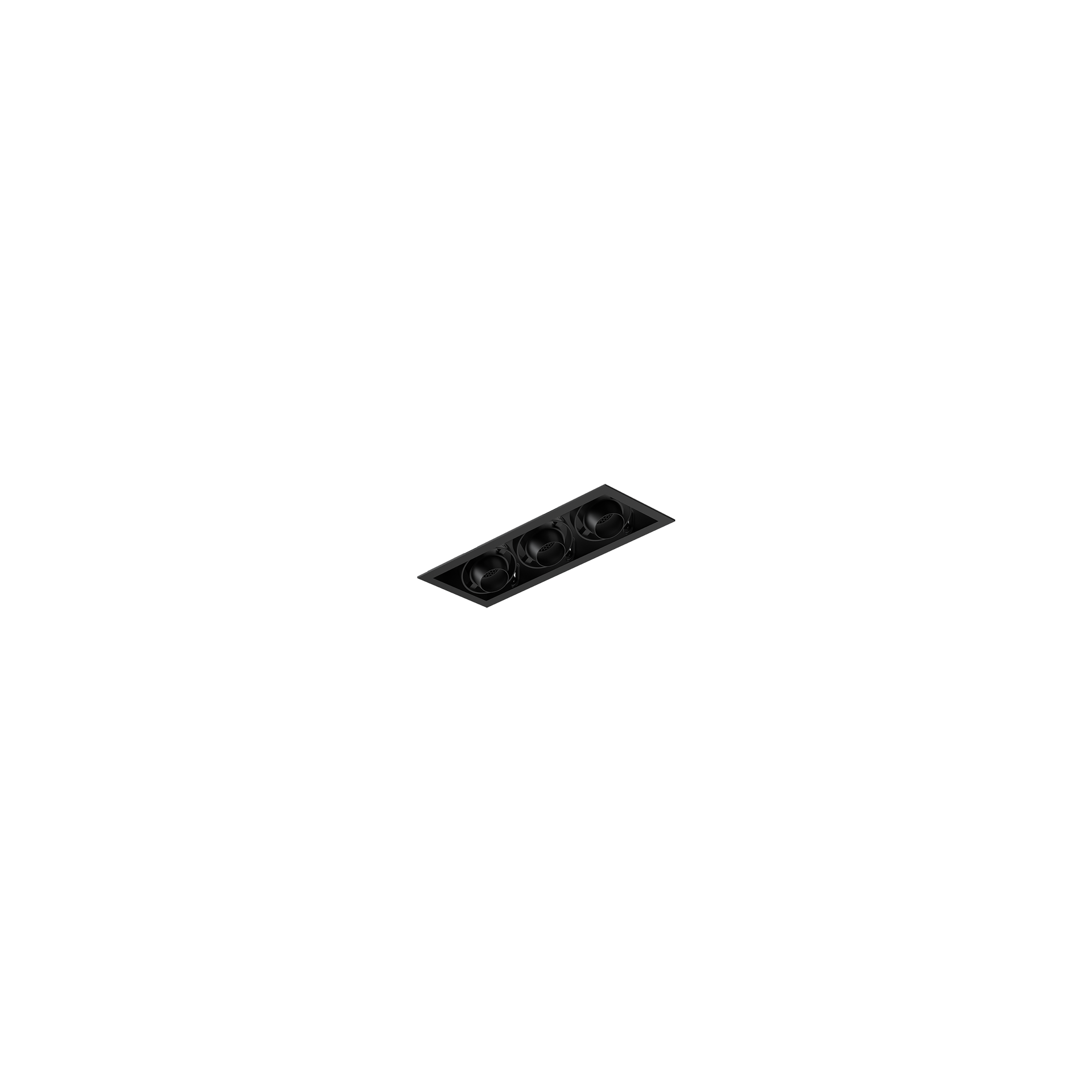 Gryo Line DAL55160-黑色02